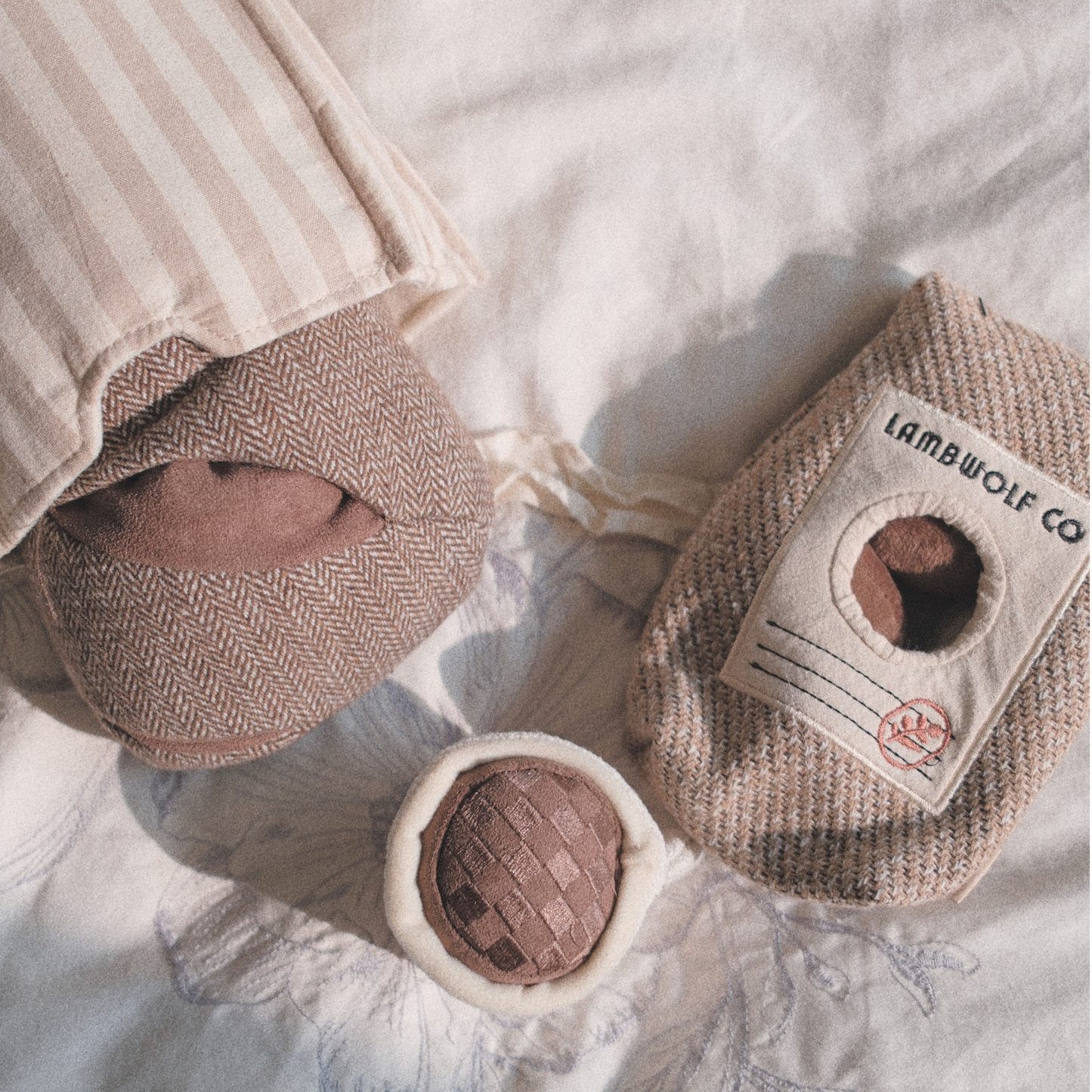 Roggenbrot