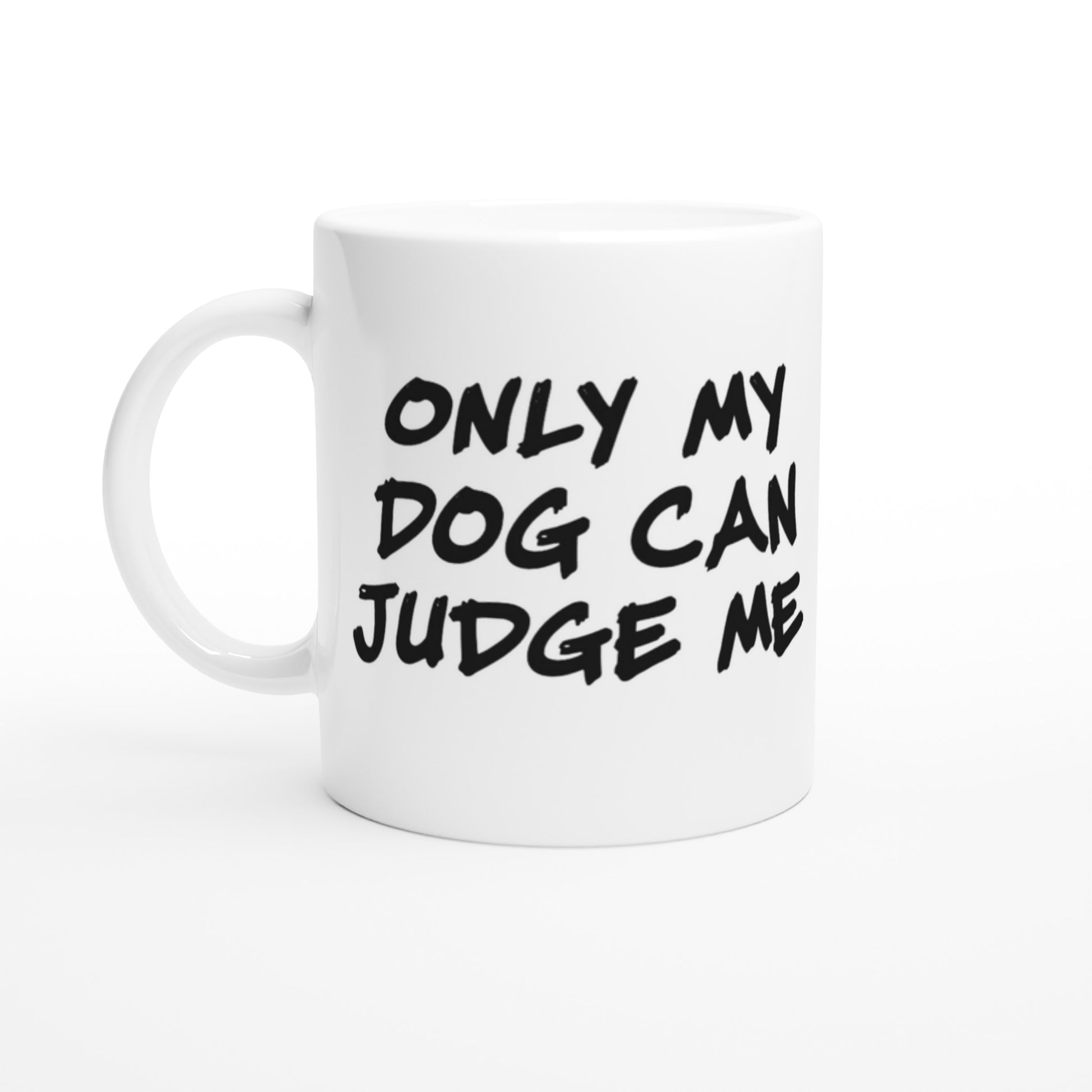 65c26ed8-7315-4cb9-a9e5-0a27ab3b1b19