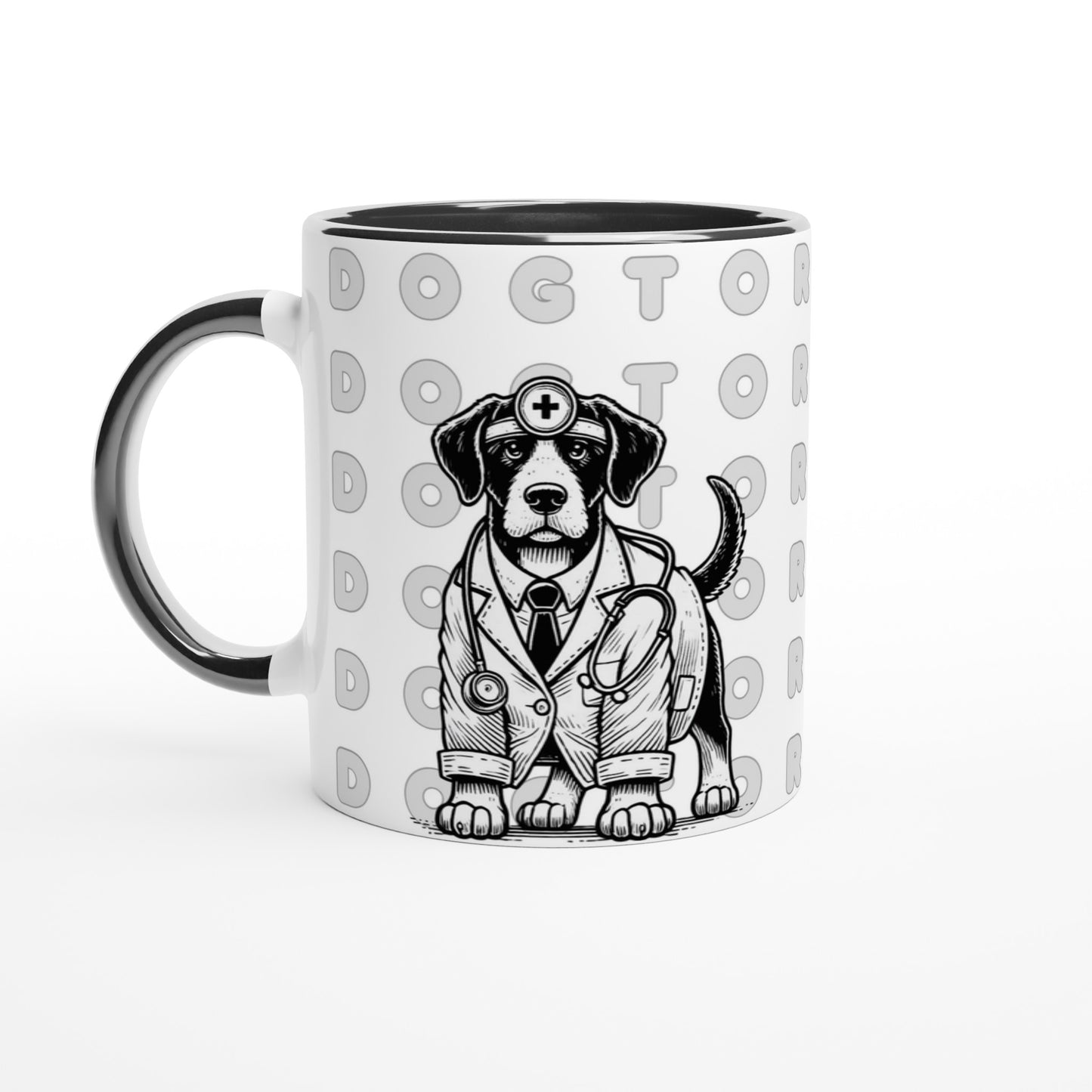 681ddabb-d6dd-46bc-819e-afcaf584703b