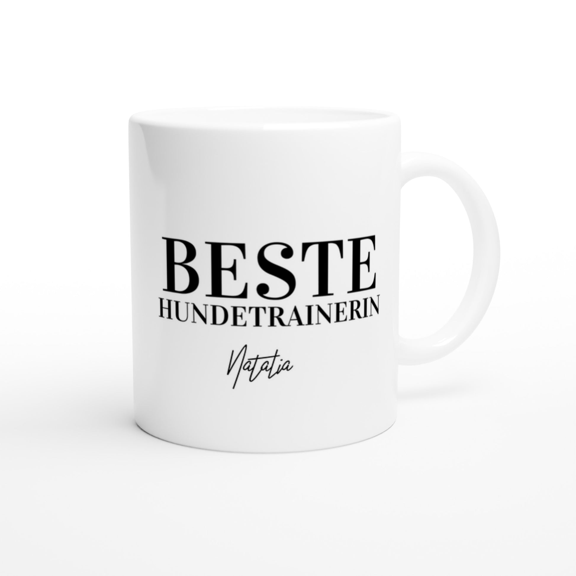 69bbdd6b-8349-419d-ab54-ece8f974b6ad