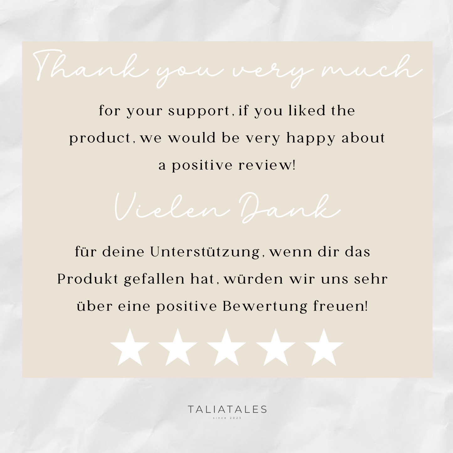 Tasse "Cocktail Spaniel" Cocker Spaniel Hundetasse