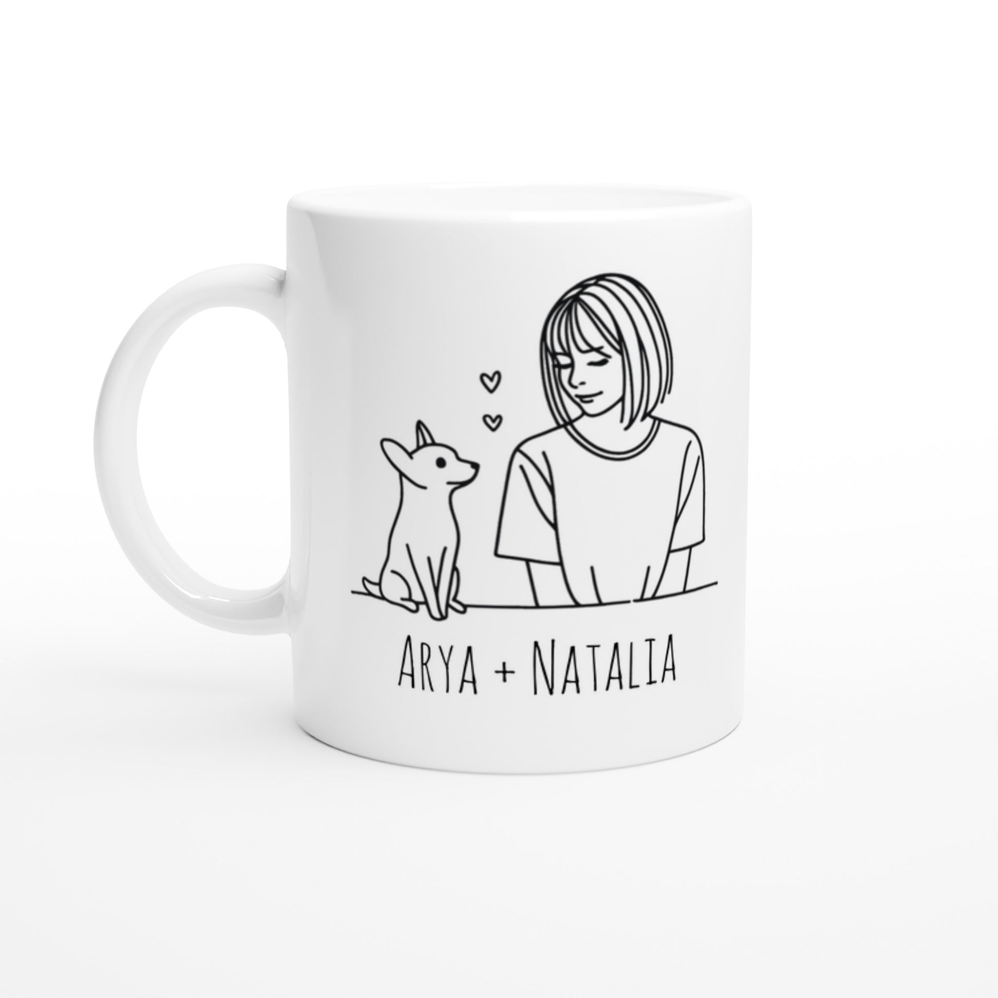 6b178f1a-ceb5-4fb2-9122-be40a065c97e