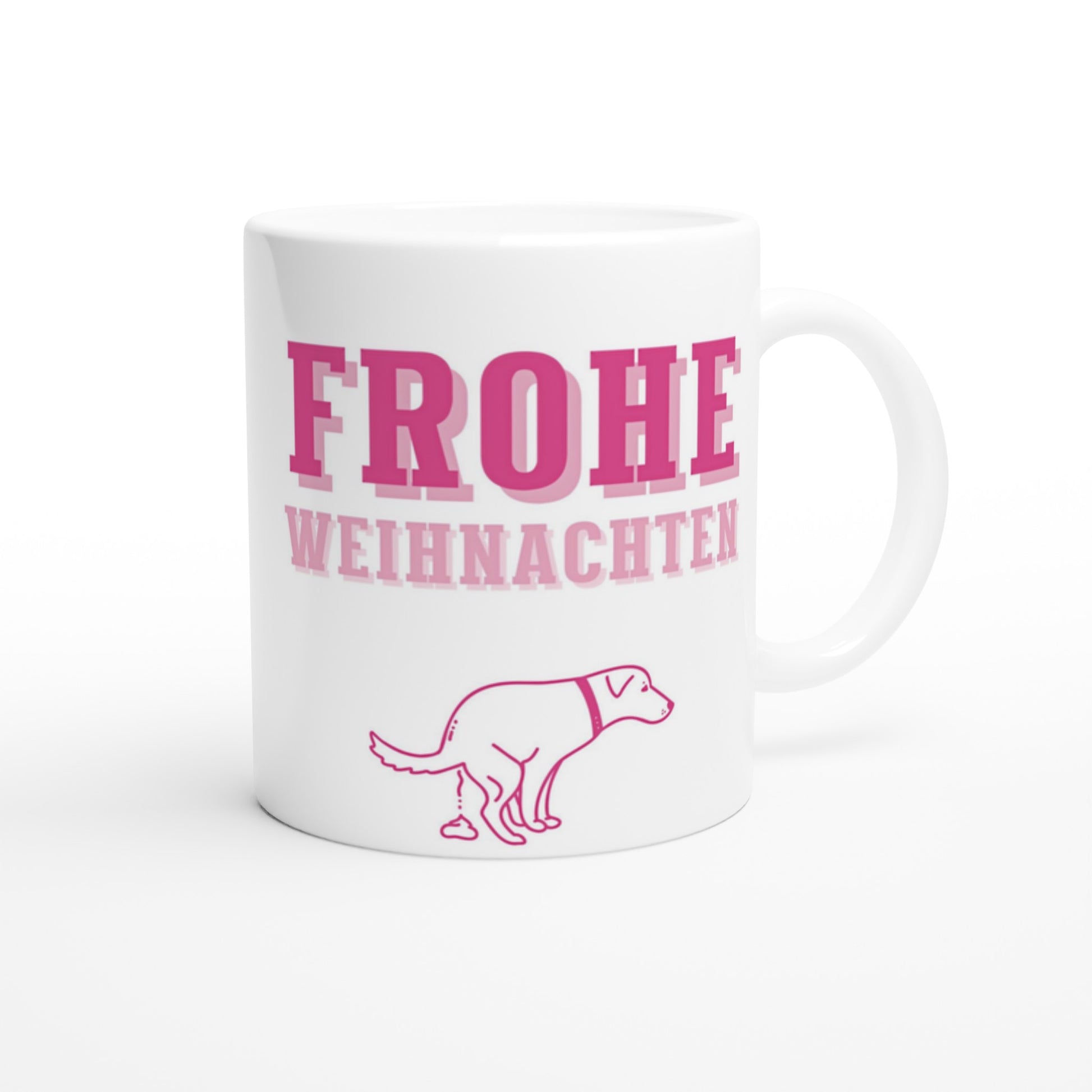 6b299d76-e25c-4b99-85f0-82b513fff05a