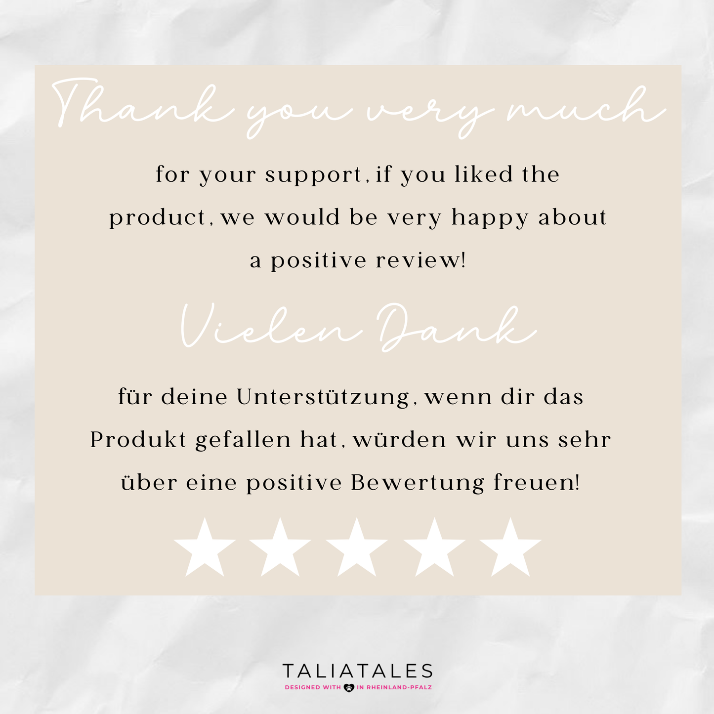 Tasse "Raucher-Dackel" Rauhaardackel 2 Hundetasse