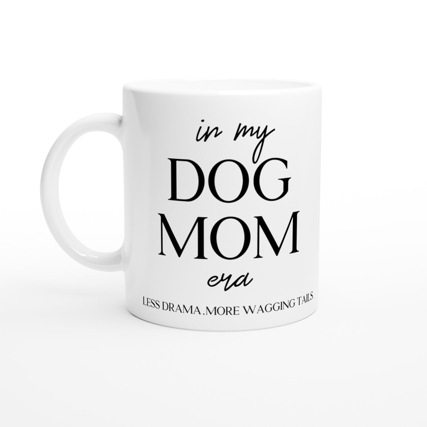 7b431052-b70b-4ad4-a50a-e8e57366dc4f