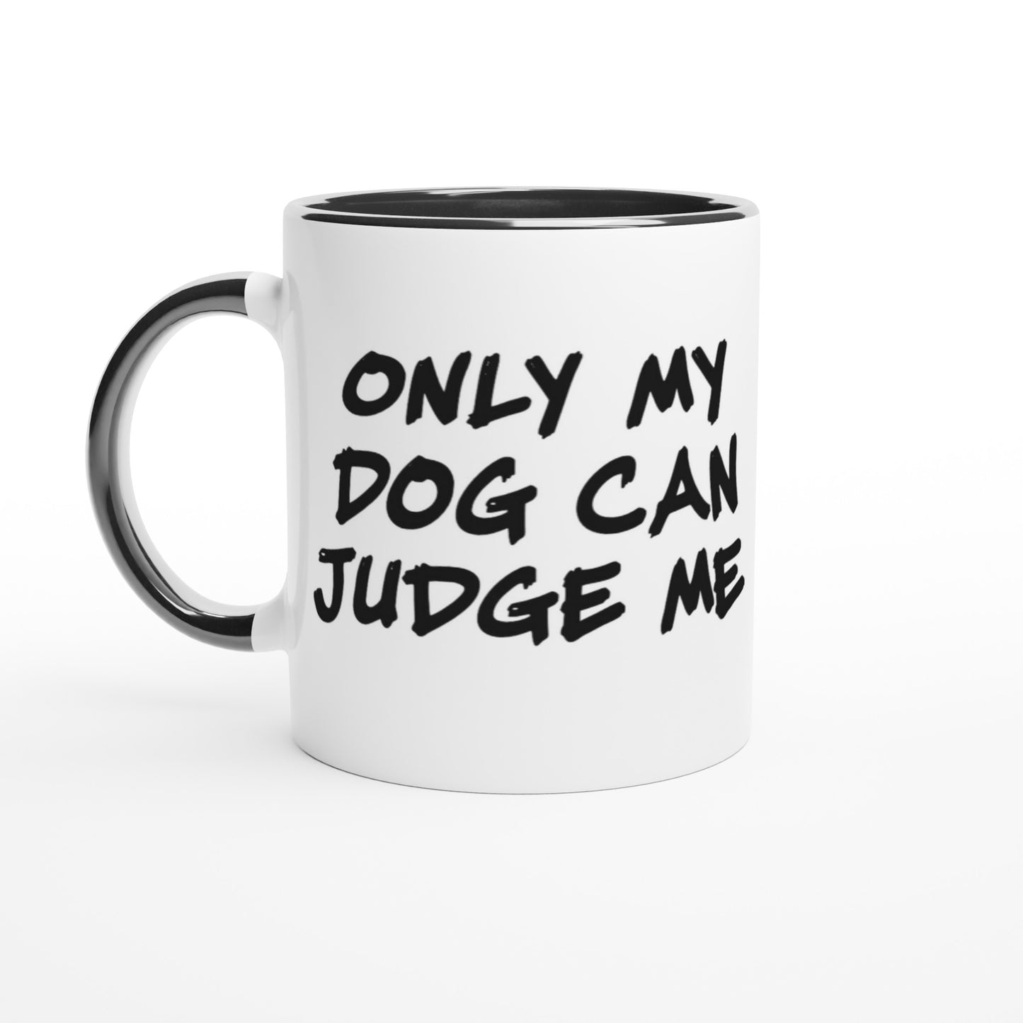 8530250b-b06b-4243-8fa4-e7806c508eca