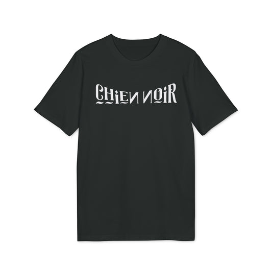 CHIEN NOIR T-Shirt