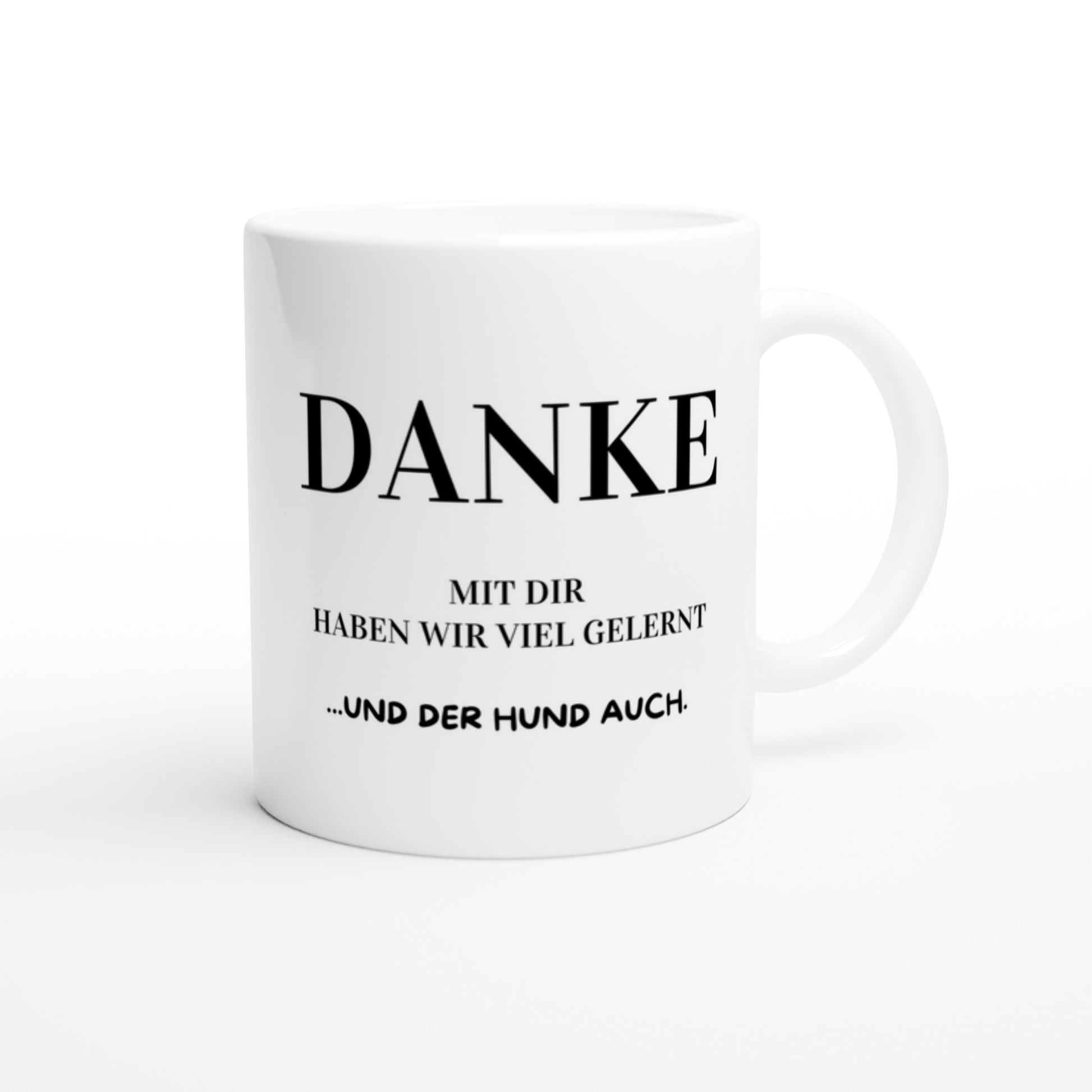 85b39fd5-c852-4350-adf1-a2500c675578