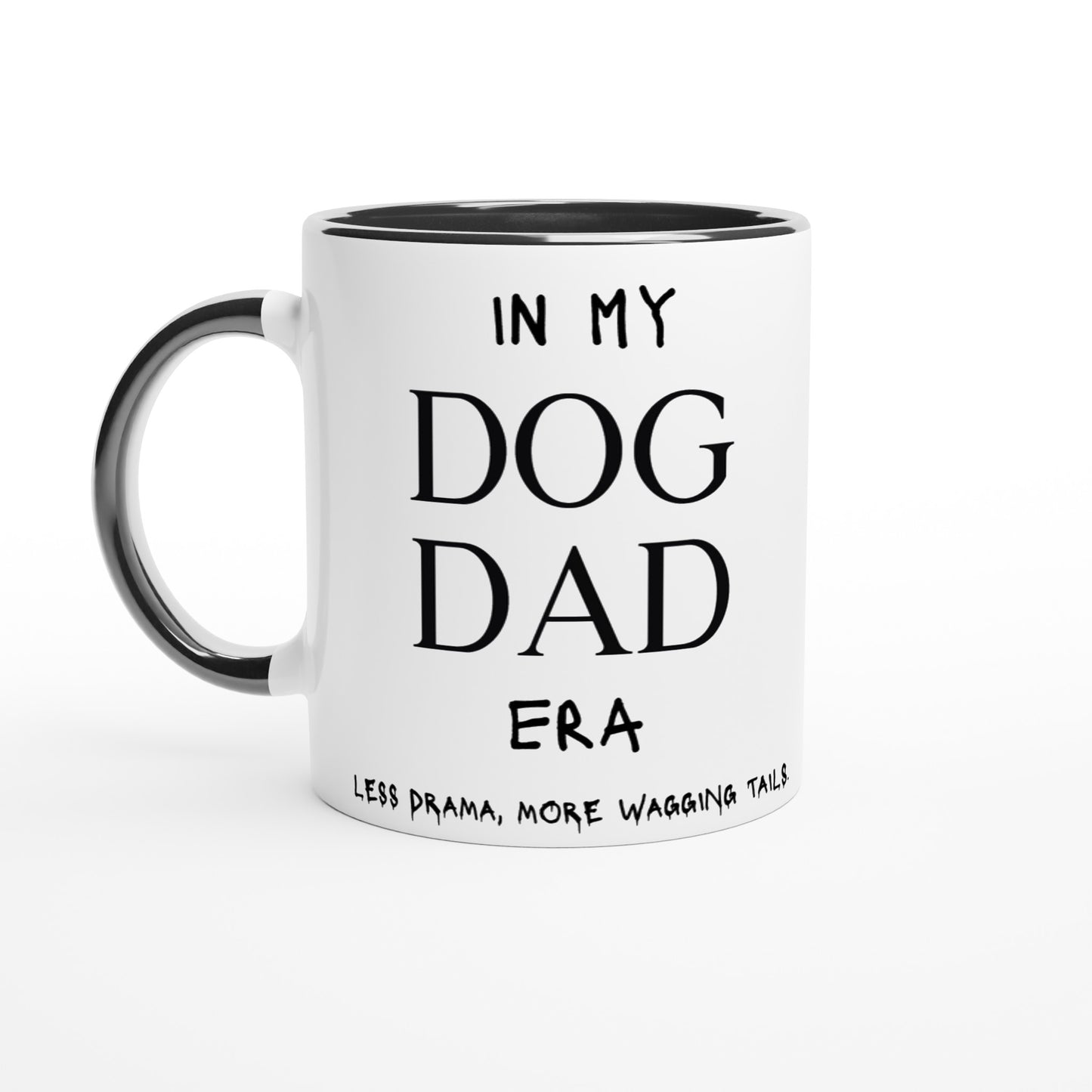 86e5e450-64e4-423e-830e-bad24fb94b9c