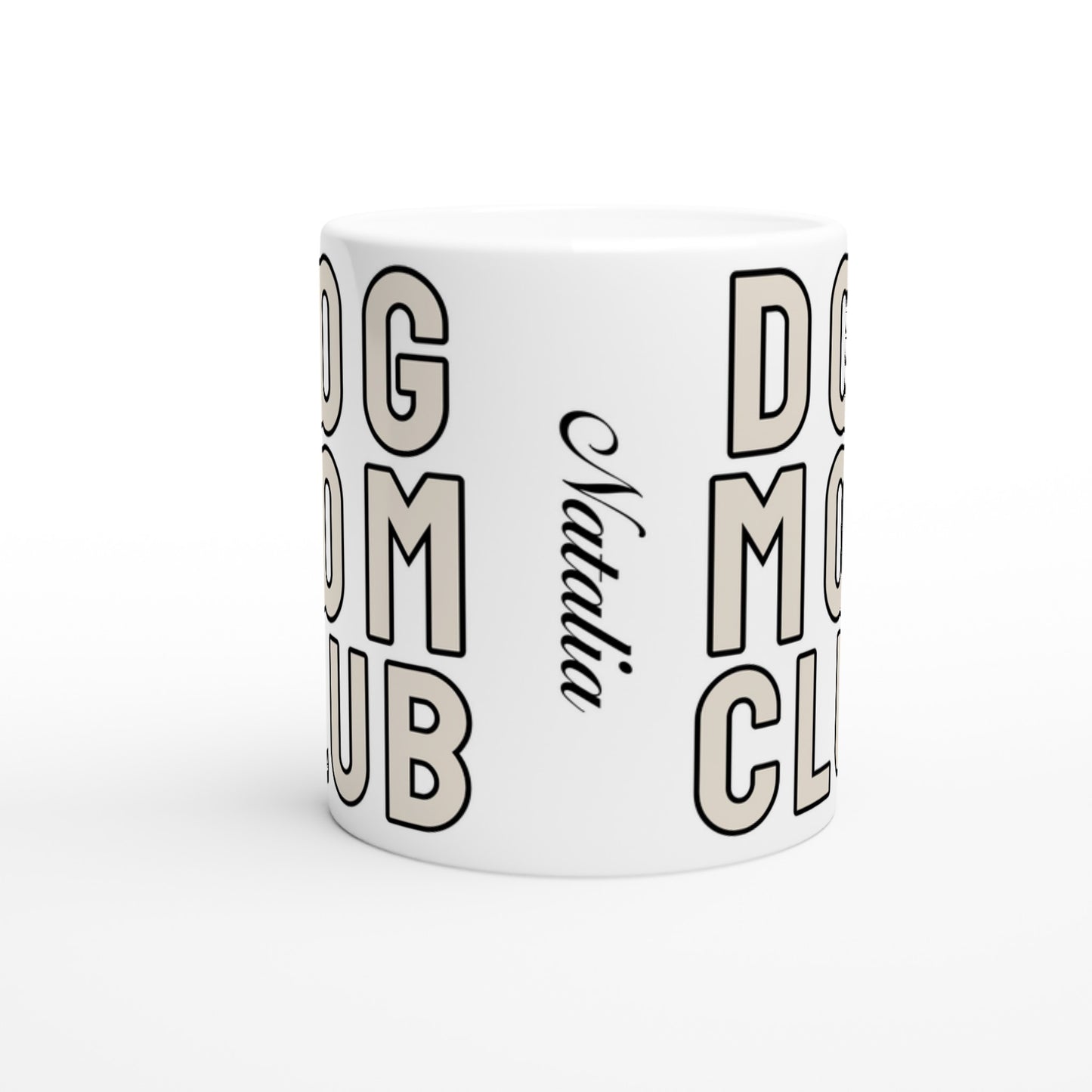 8d0962c3-e198-444d-9629-cab54166c993