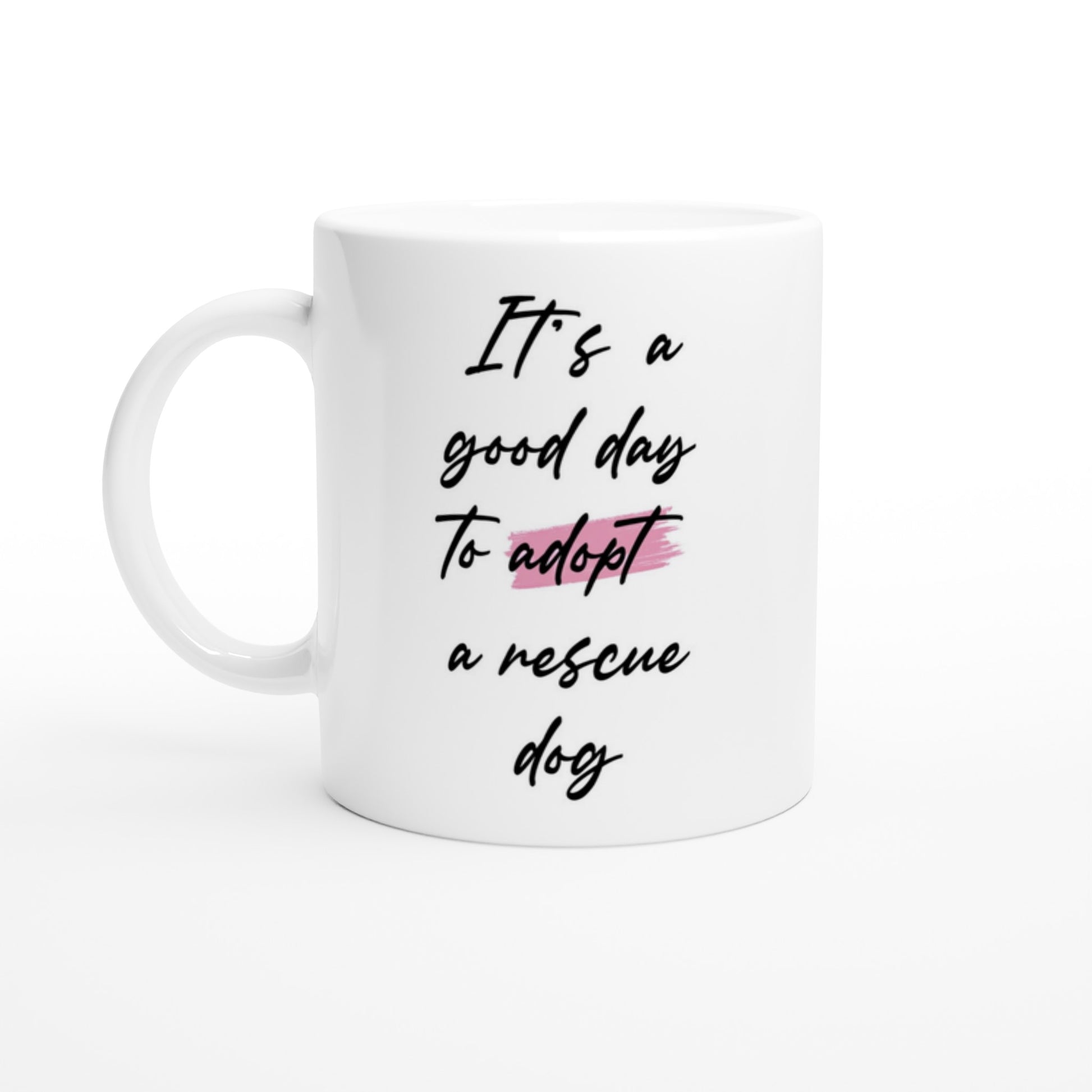 8d7501a4-36b9-44c8-b7be-579d64bd063d