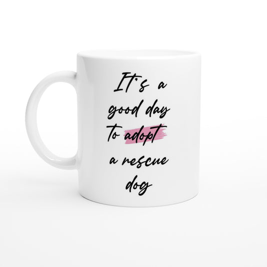 8d7501a4-36b9-44c8-b7be-579d64bd063d