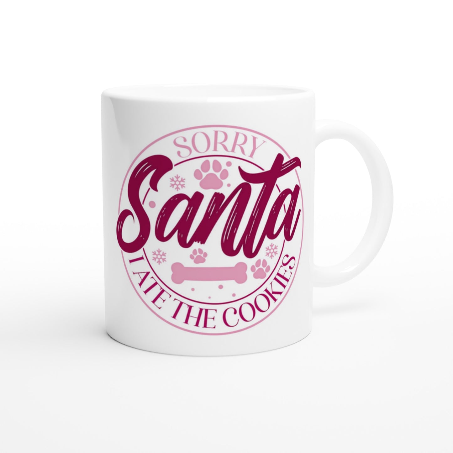 8f1f47fd-ec45-48c1-bbaf-4bab20a518ec