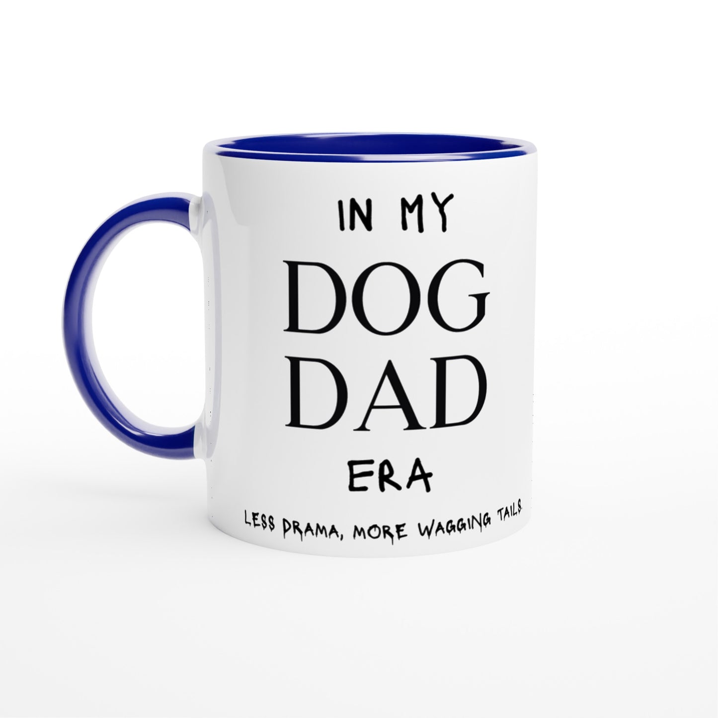 92ab0070-168a-4ad4-84ae-3e5bfad18b7a