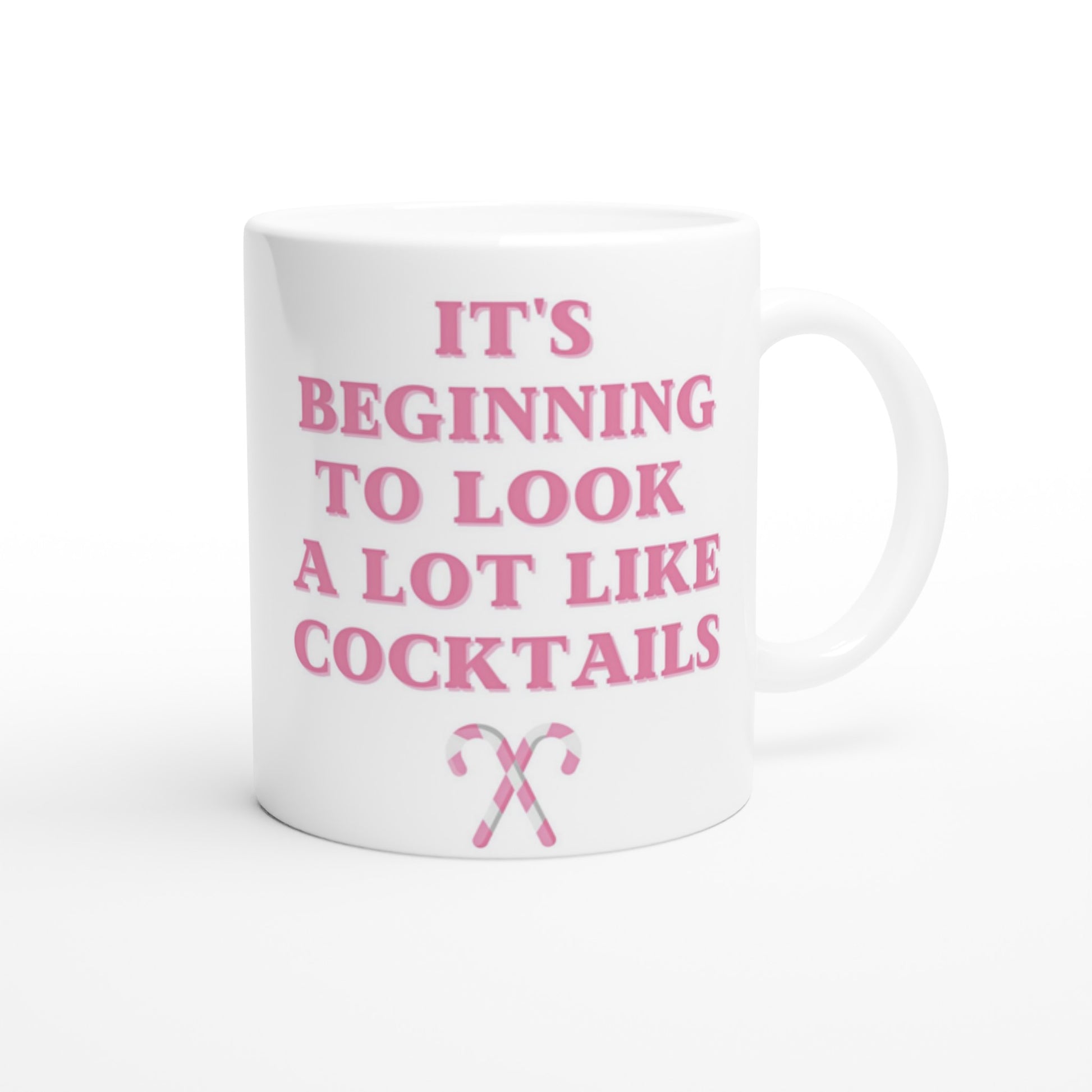 93252350-5a11-435b-b25a-8386b8939772