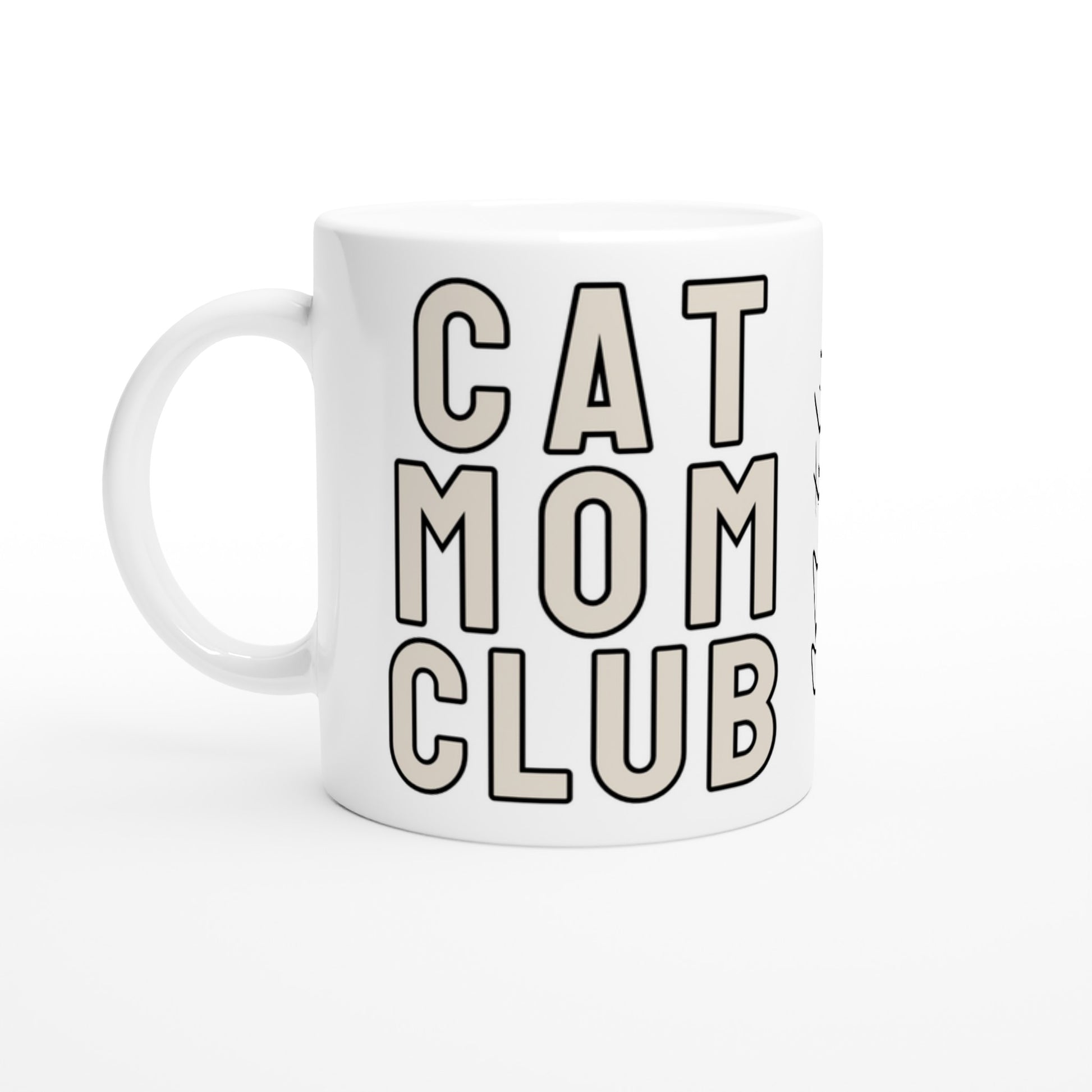 95726b1b-a213-479c-8e1b-8b17c89afaee