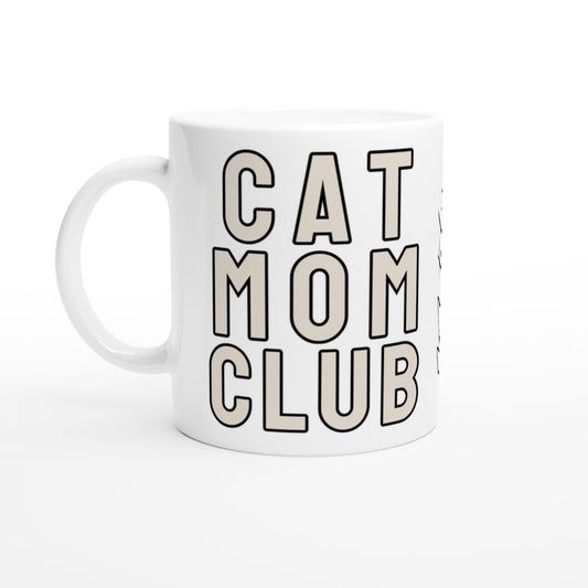 95726b1b-a213-479c-8e1b-8b17c89afaee