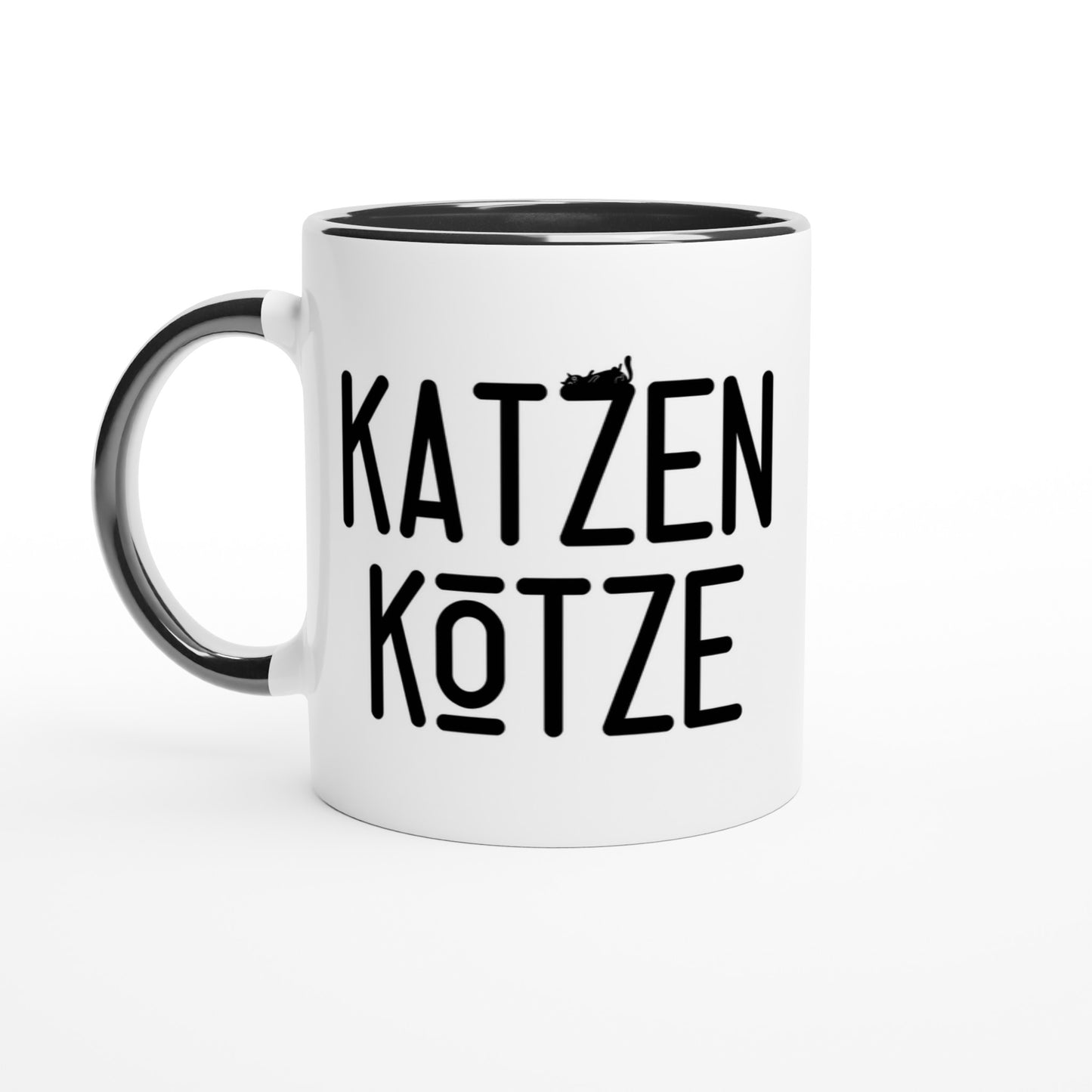 960dd1d8-bc75-47f7-a75b-156a29992c0f