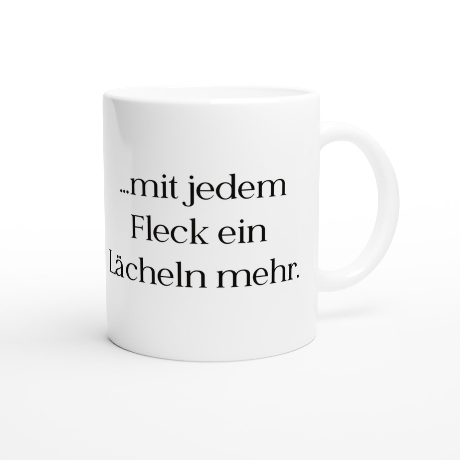 9d2eef65-d4c9-4afa-ab97-5086389d548f