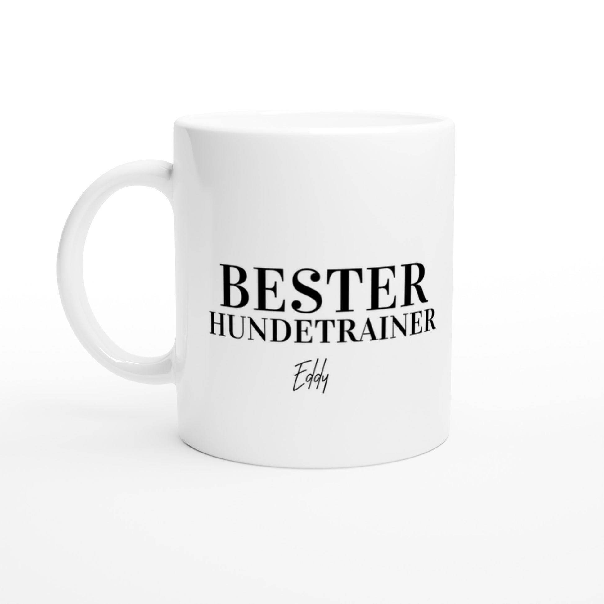 9f70cdc8-471e-4600-bbd2-7e5ffe9577b0