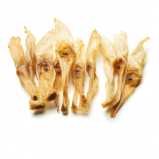 Kaninchen-Ohren – 100g