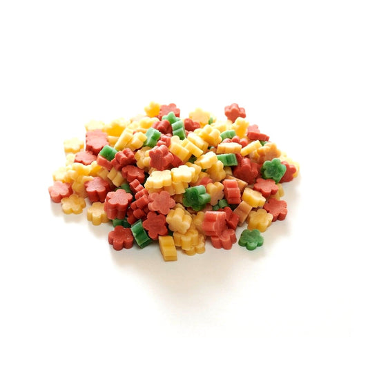Softies Frucht-Kartoffel - 200g