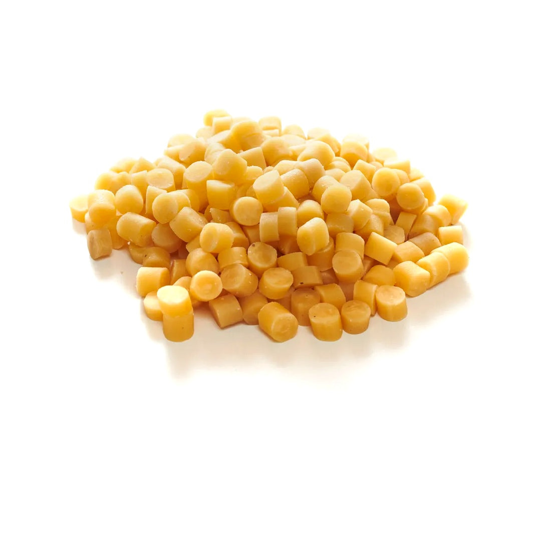 Softies Käse-Kartoffel- 200g