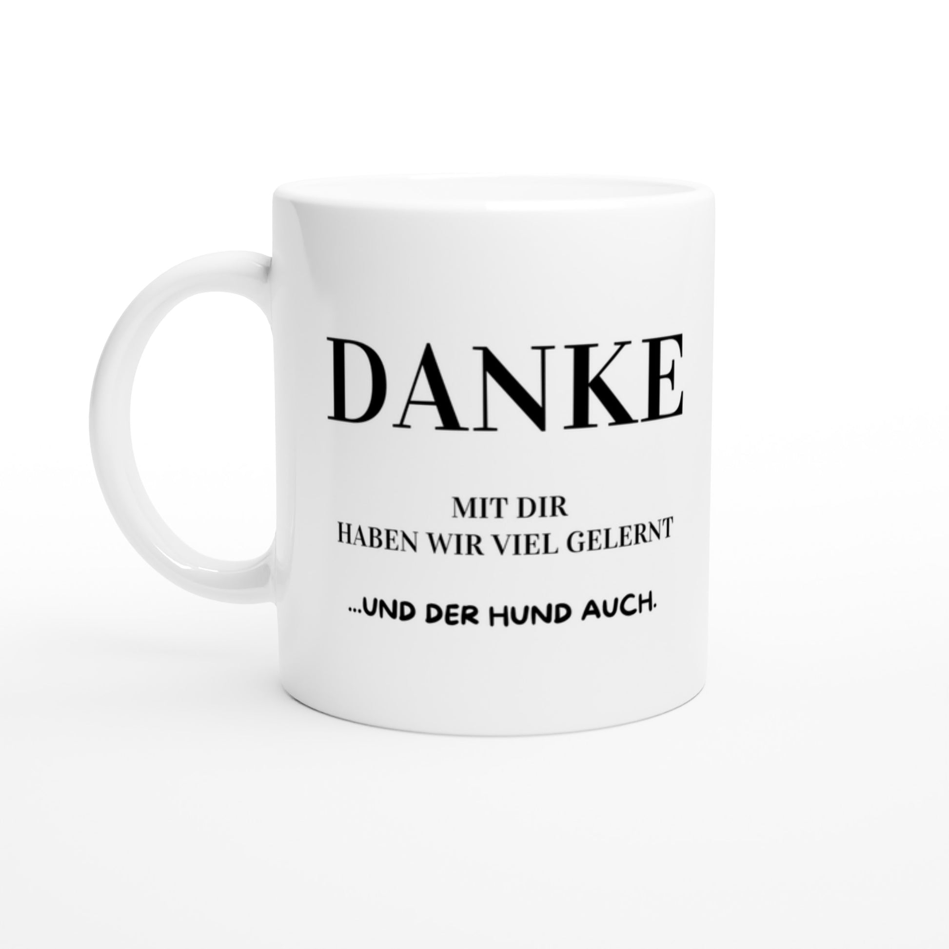 a52291dc-330e-4f32-ae80-eb4f78cf2460