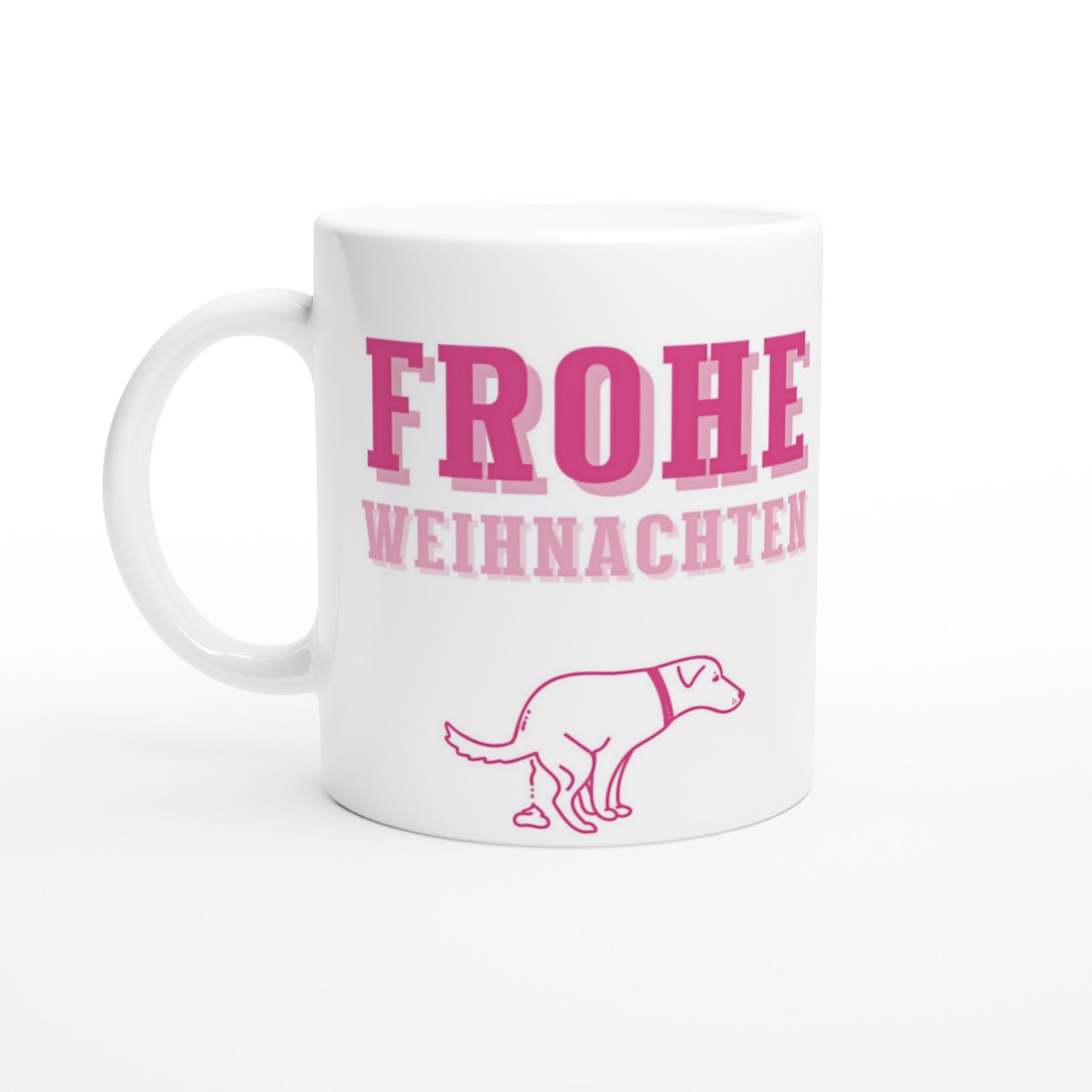 a8ef46f8-d075-4618-9dd3-48f5d4a0220d