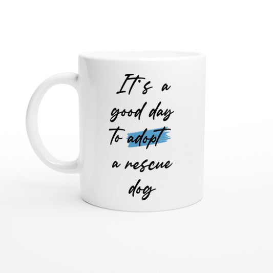 aeb6067e-ef0d-42a3-a834-2c9cf0417c91