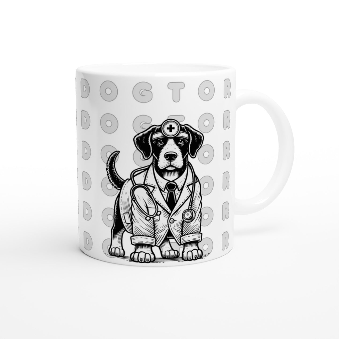 b1553025-7d8e-41ee-a61d-21c81d28c10e