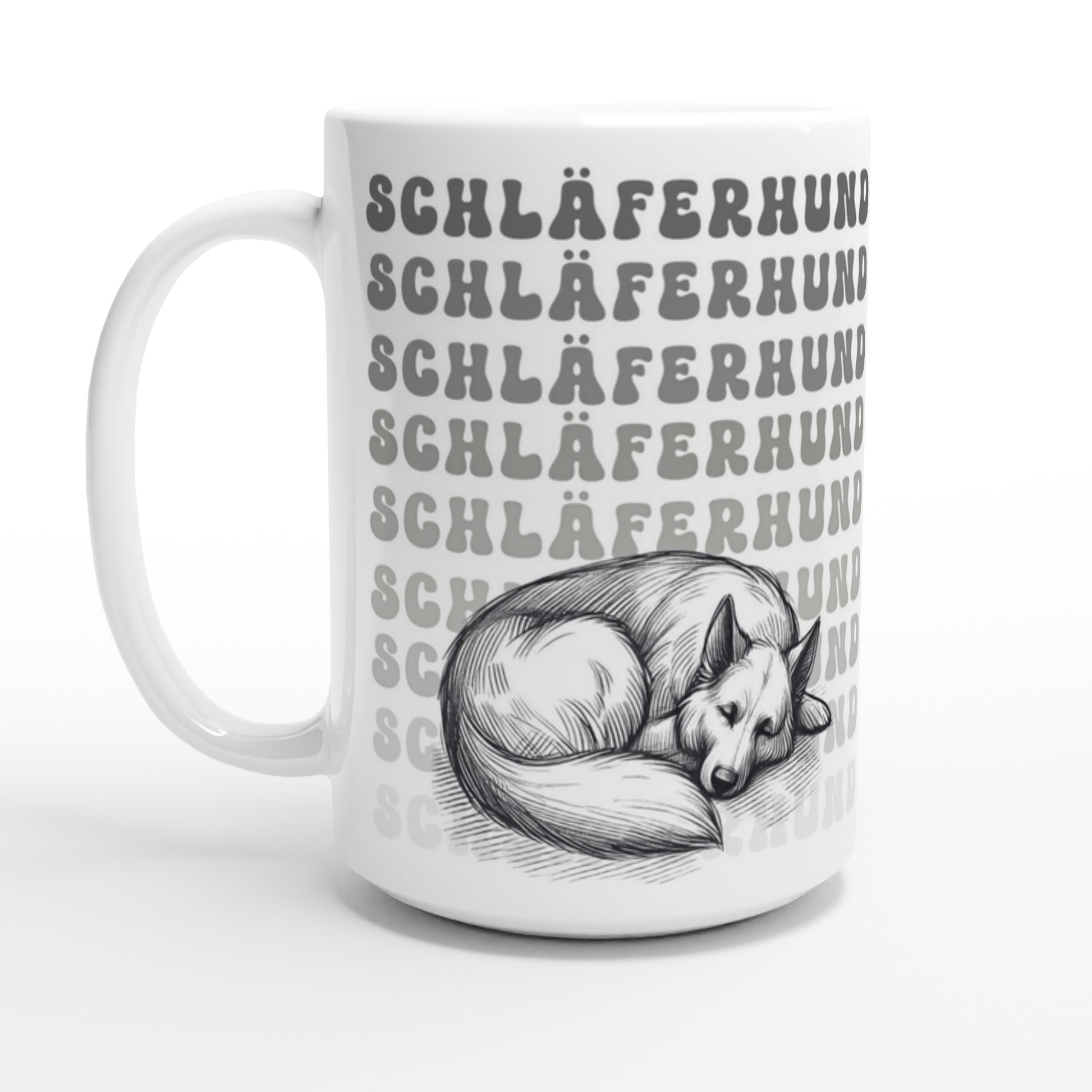 b256f566-921f-438a-9751-db2cb8cfad5d