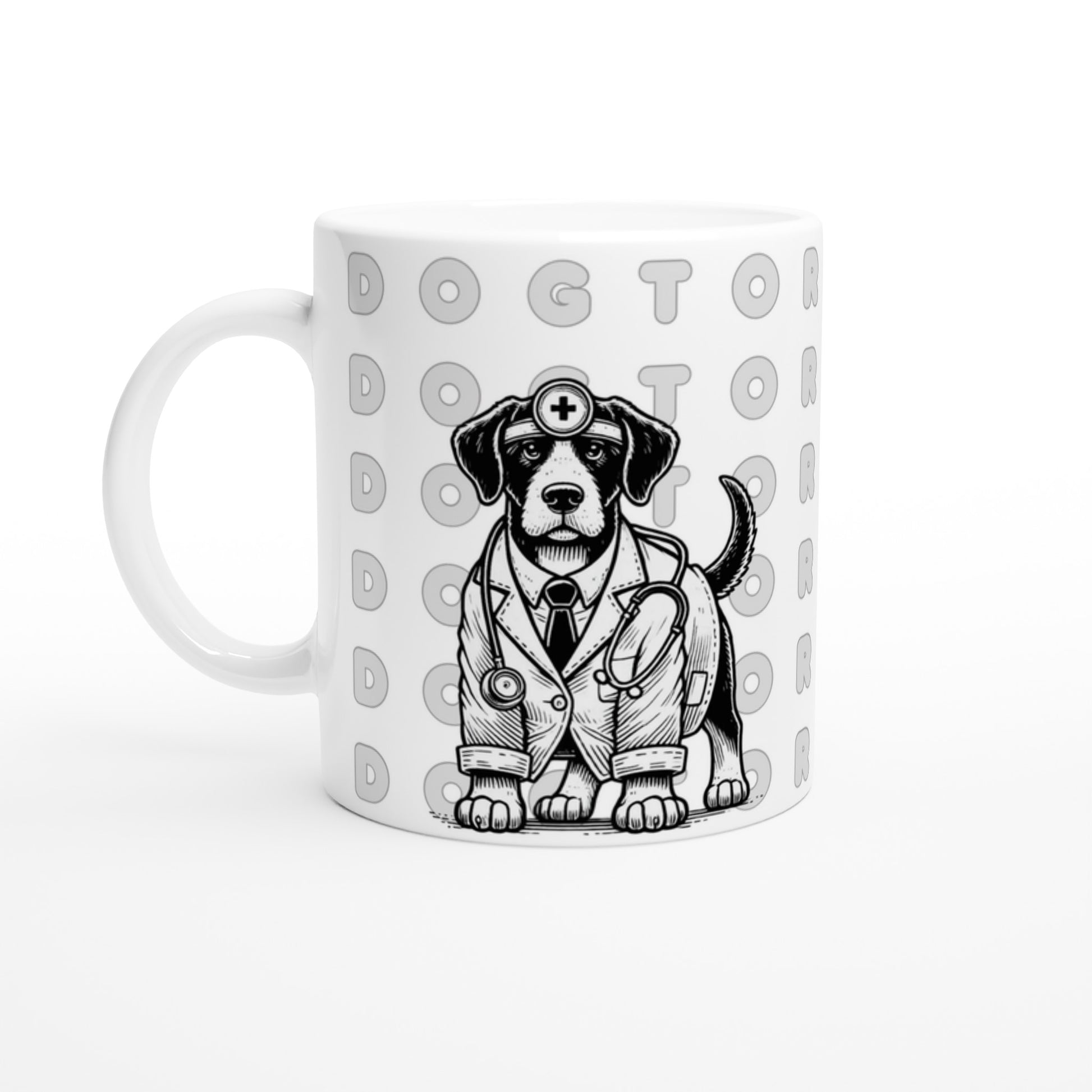 ba739290-8df9-4cc3-9227-27a90a16f0d8