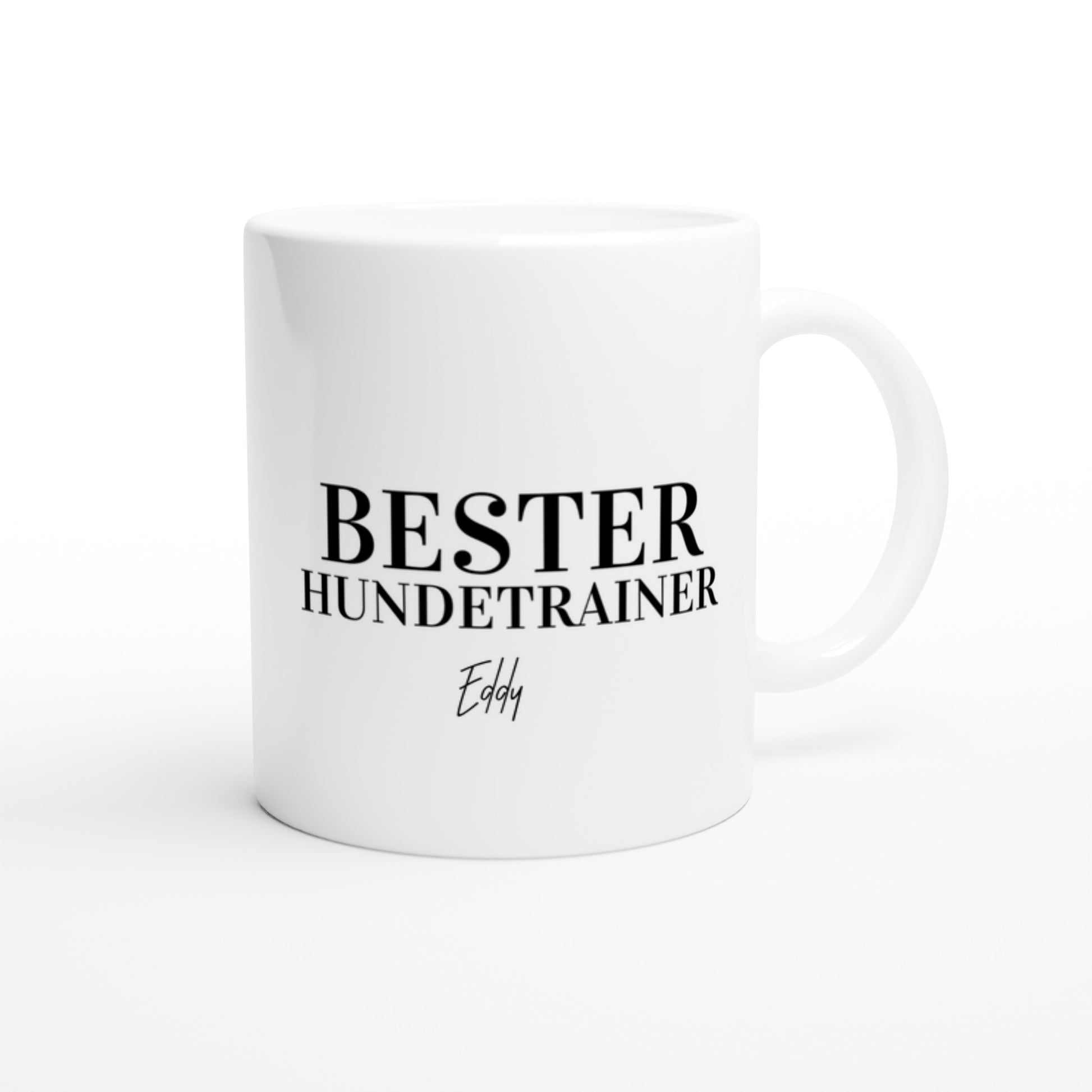 ba89268c-b577-40f0-8794-7b00db62d753