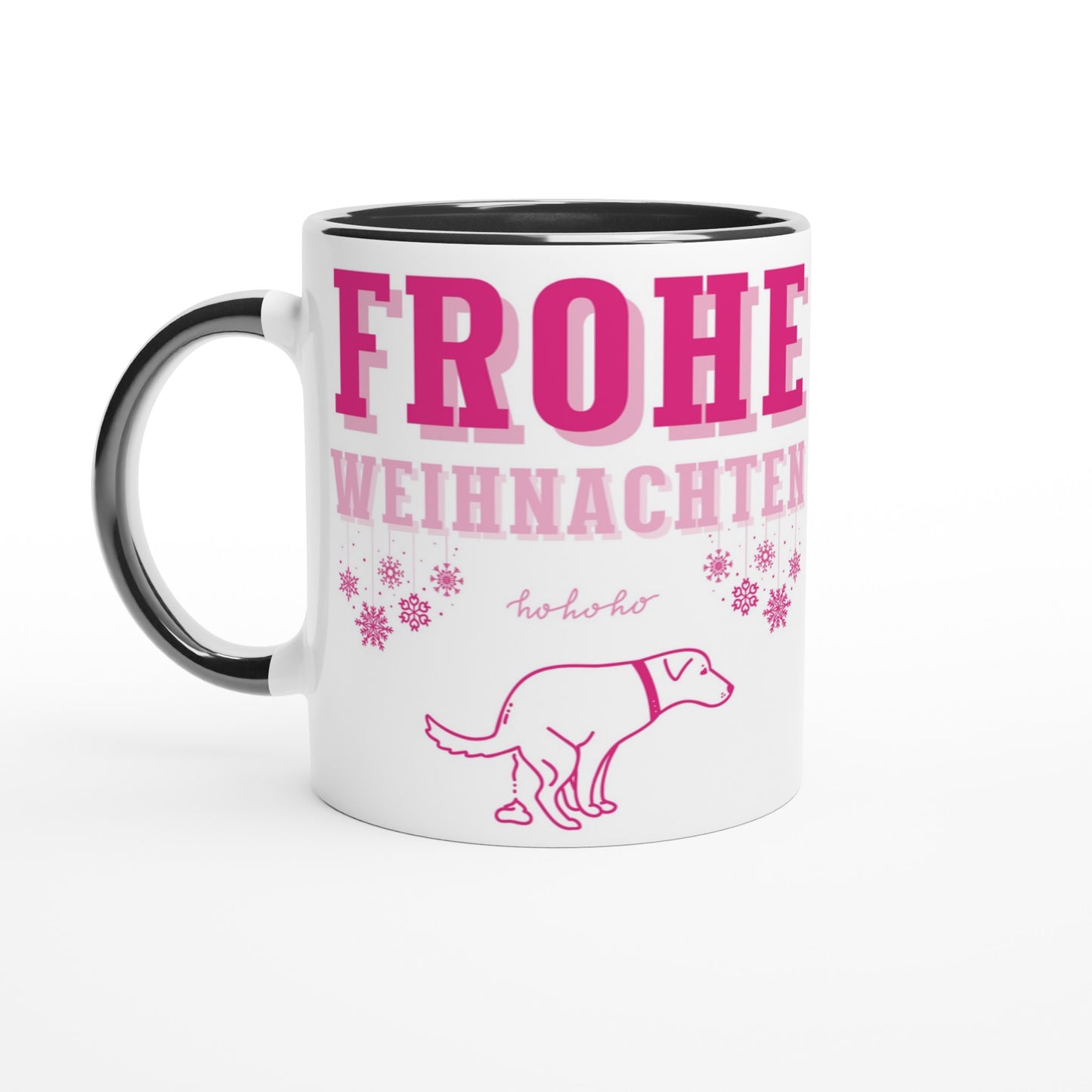 bbd72d90-6c8b-44e5-a4da-f34eba5e92e4