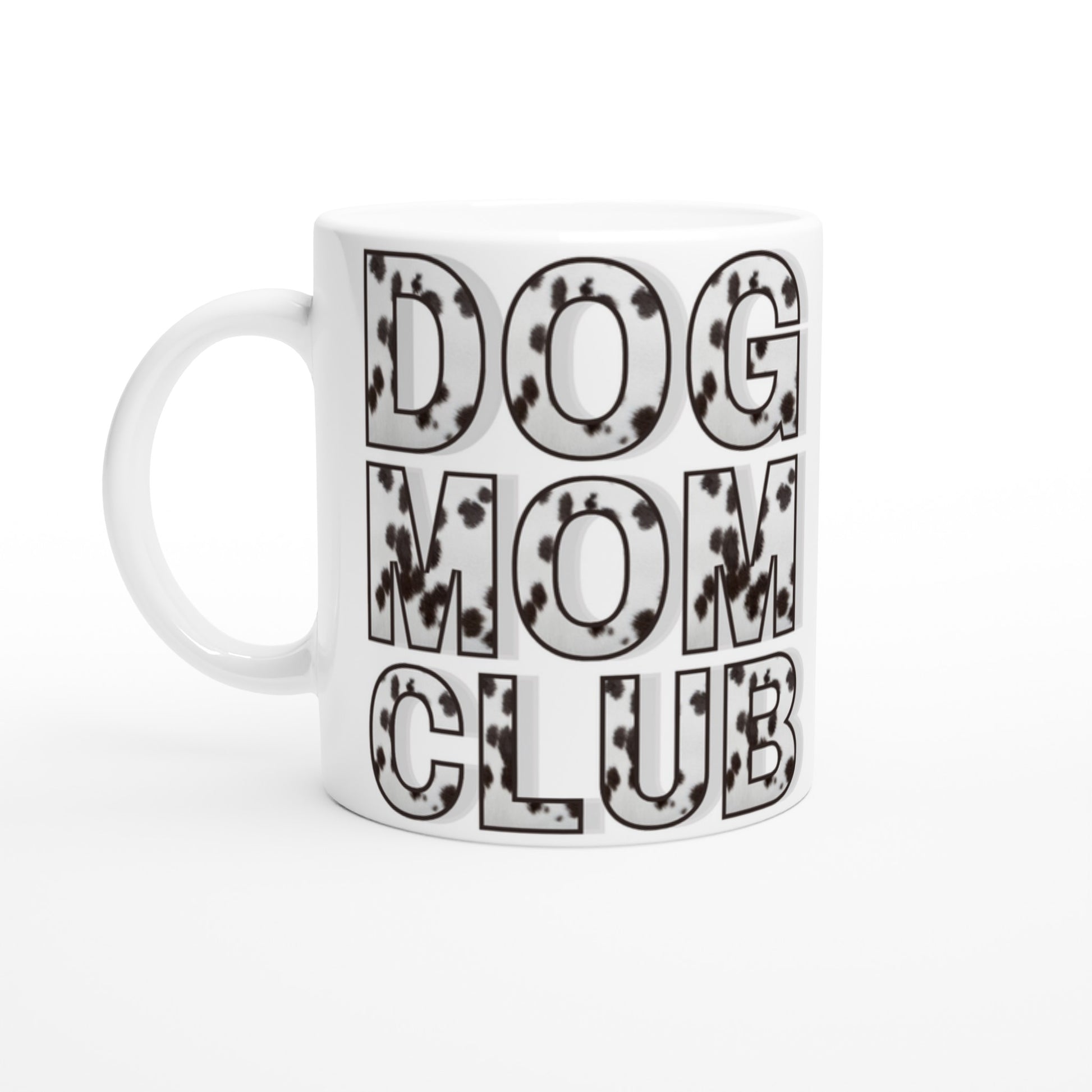 c63cd211-1b29-481e-9404-f4190528c7e2