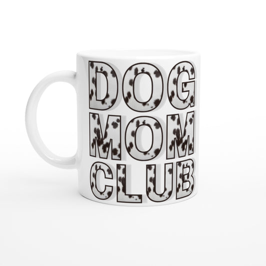 c63cd211-1b29-481e-9404-f4190528c7e2