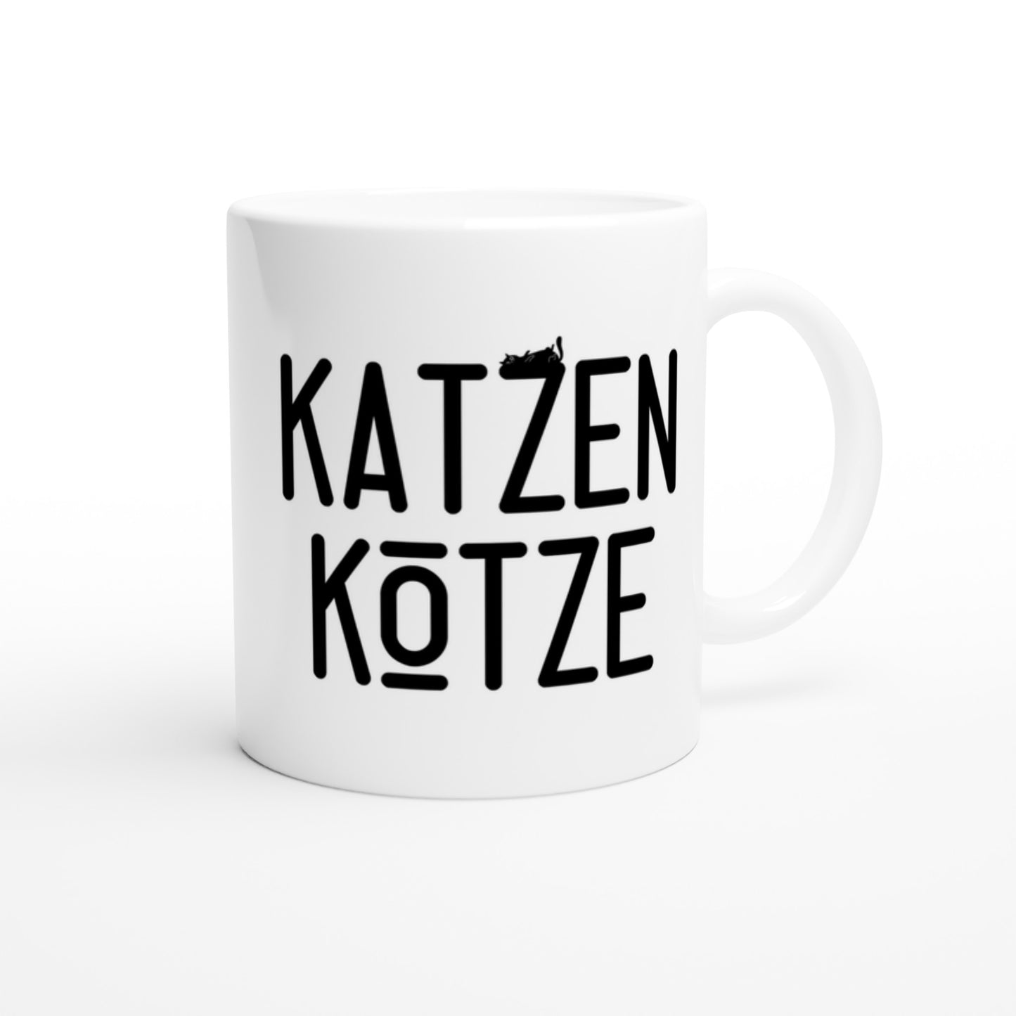 cf1d2b83-1c0a-4048-ba27-07ac0f954621