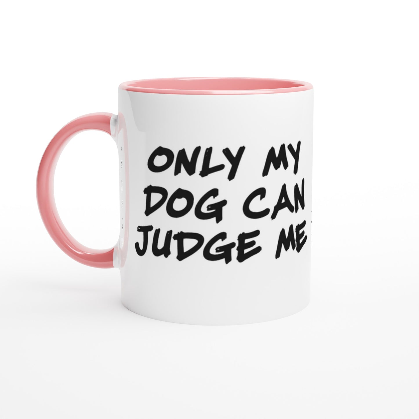 cfd0e9de-c793-4234-9f83-72f08be834d6