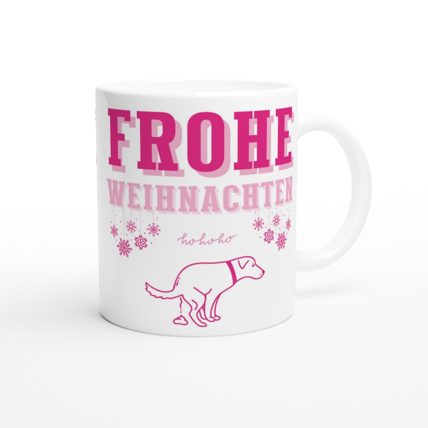 d052f81d-8ba7-4670-bd08-8d4090a7b654