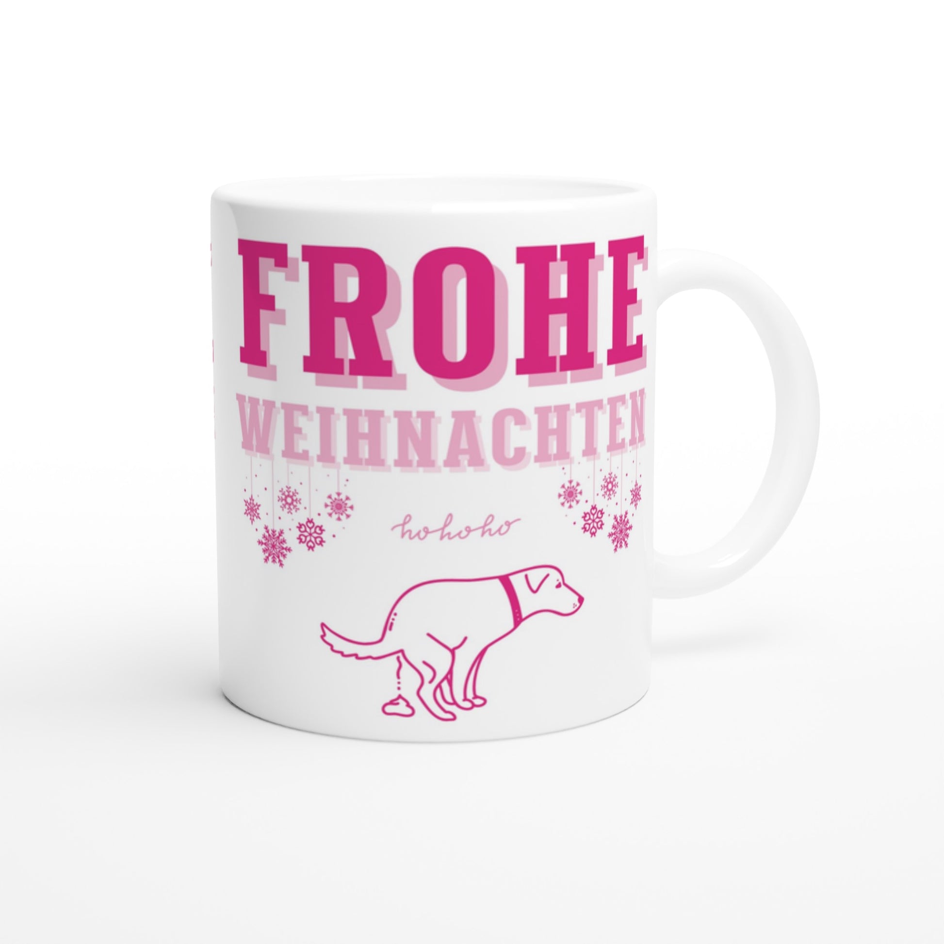 d052f81d-8ba7-4670-bd08-8d4090a7b654