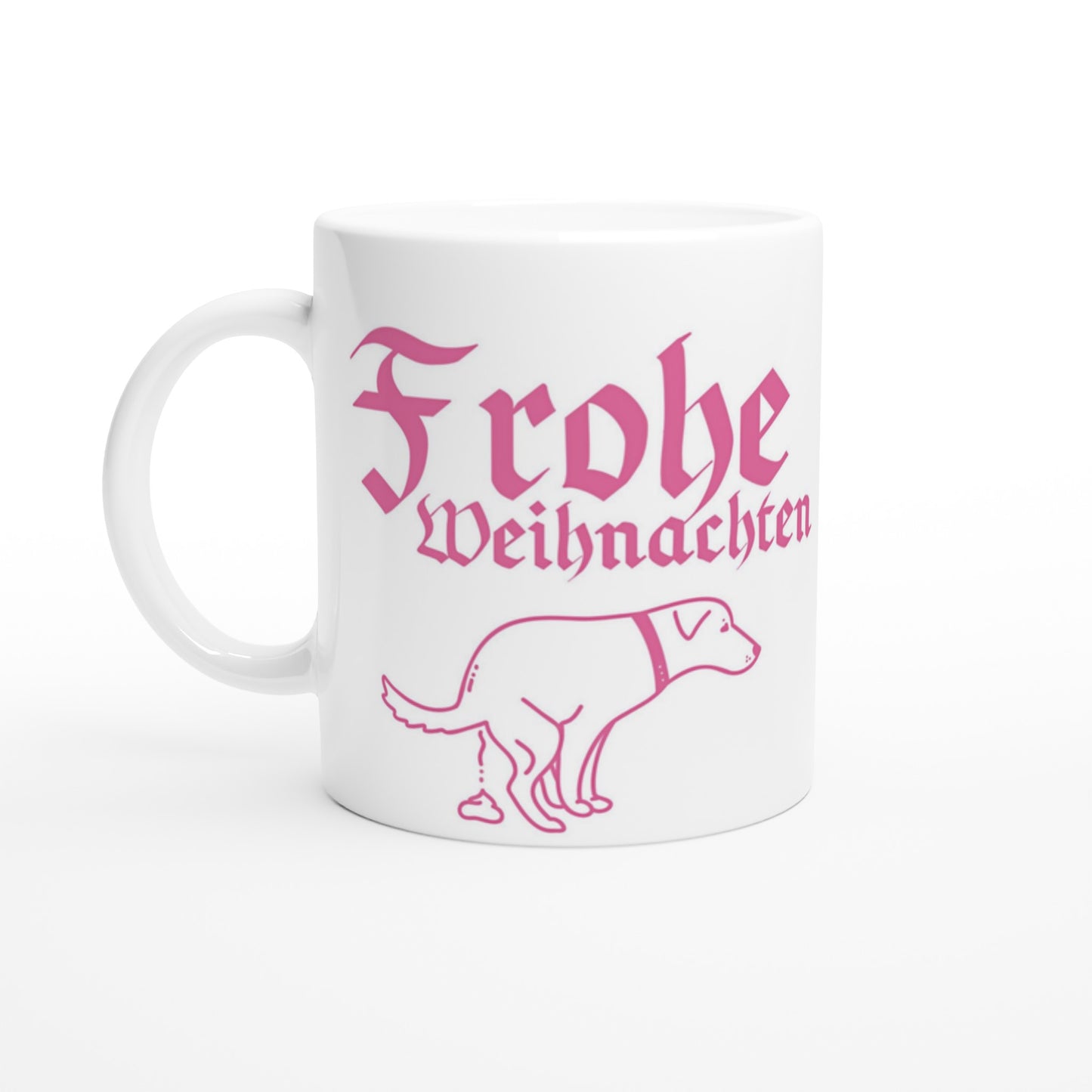 d456b5b8-9363-43a0-8815-f5307e8085de