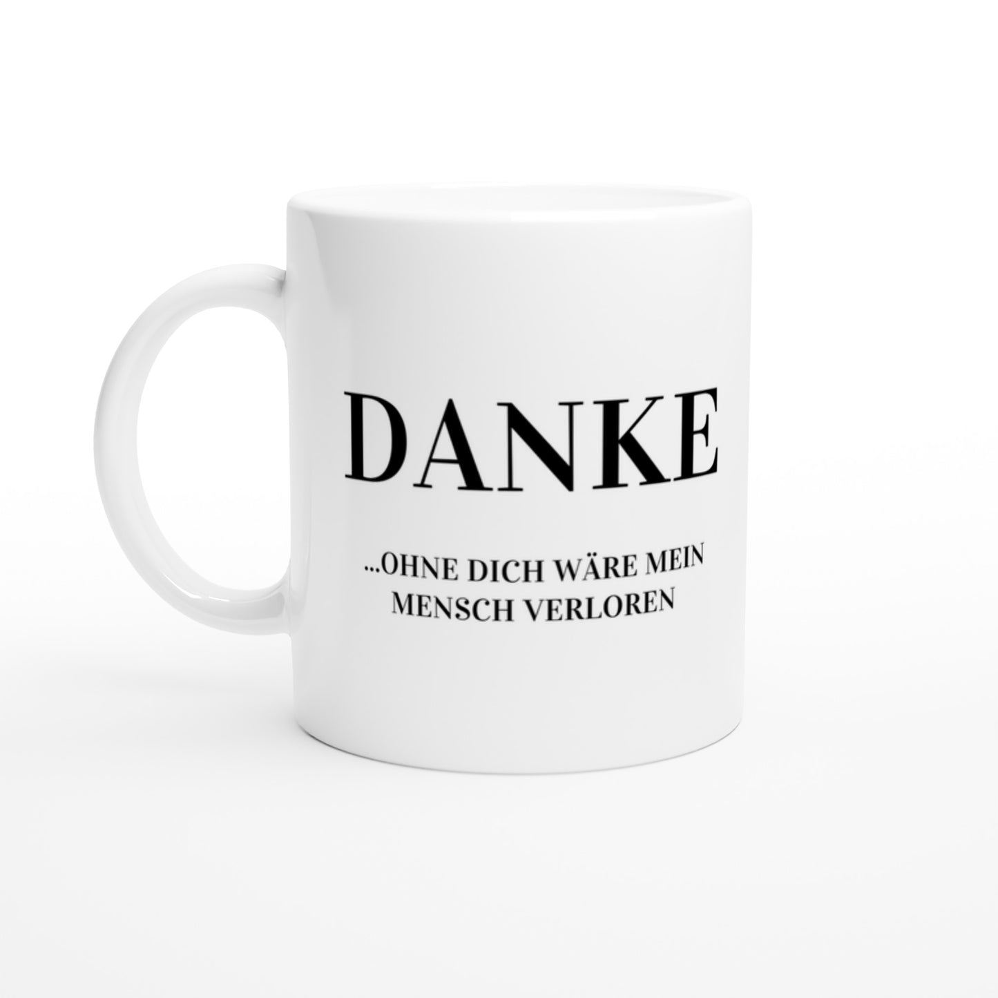 d5af8138-1370-4d9a-845e-fae721ede3d1