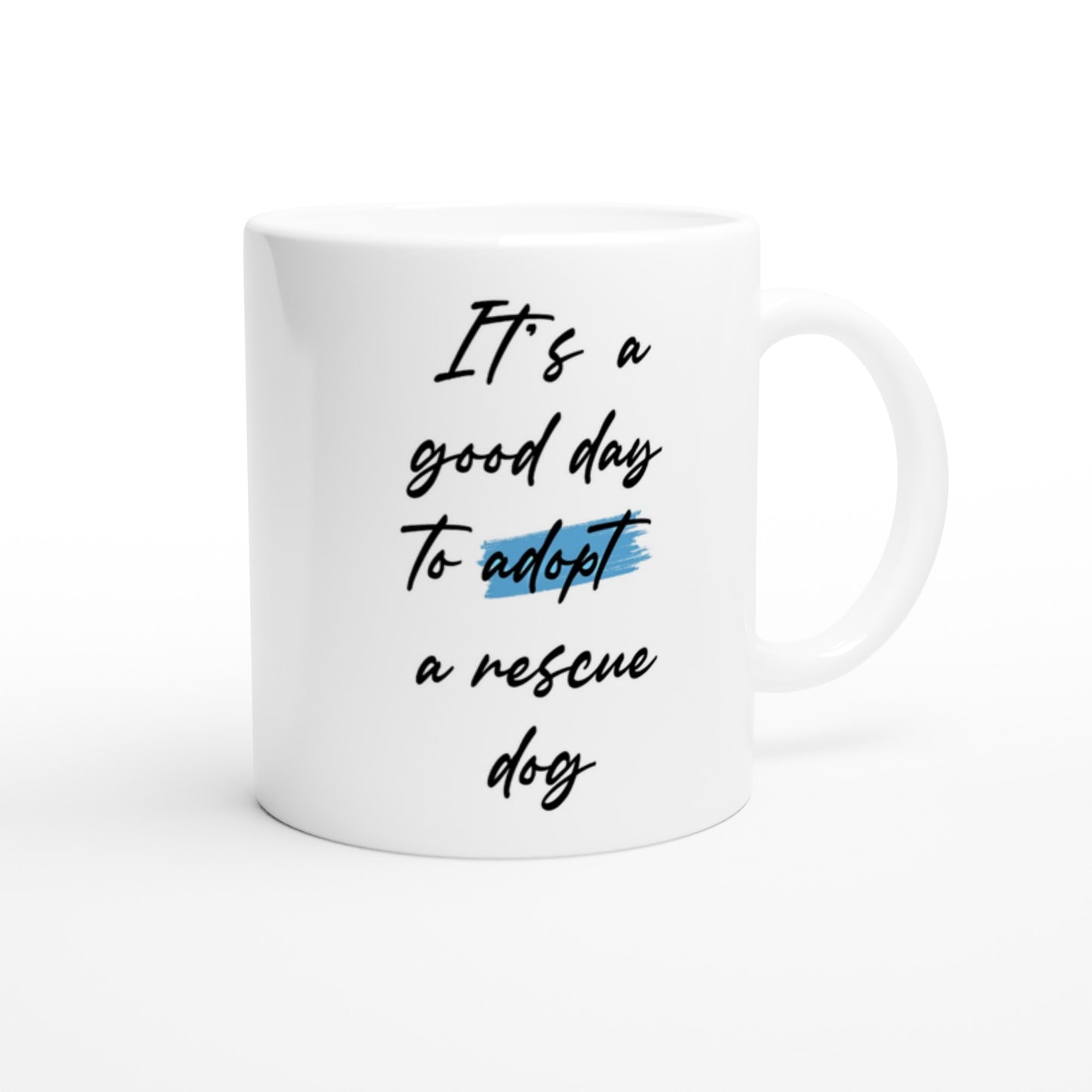 e256397c-00d9-48db-a4d9-95b68a4a268f