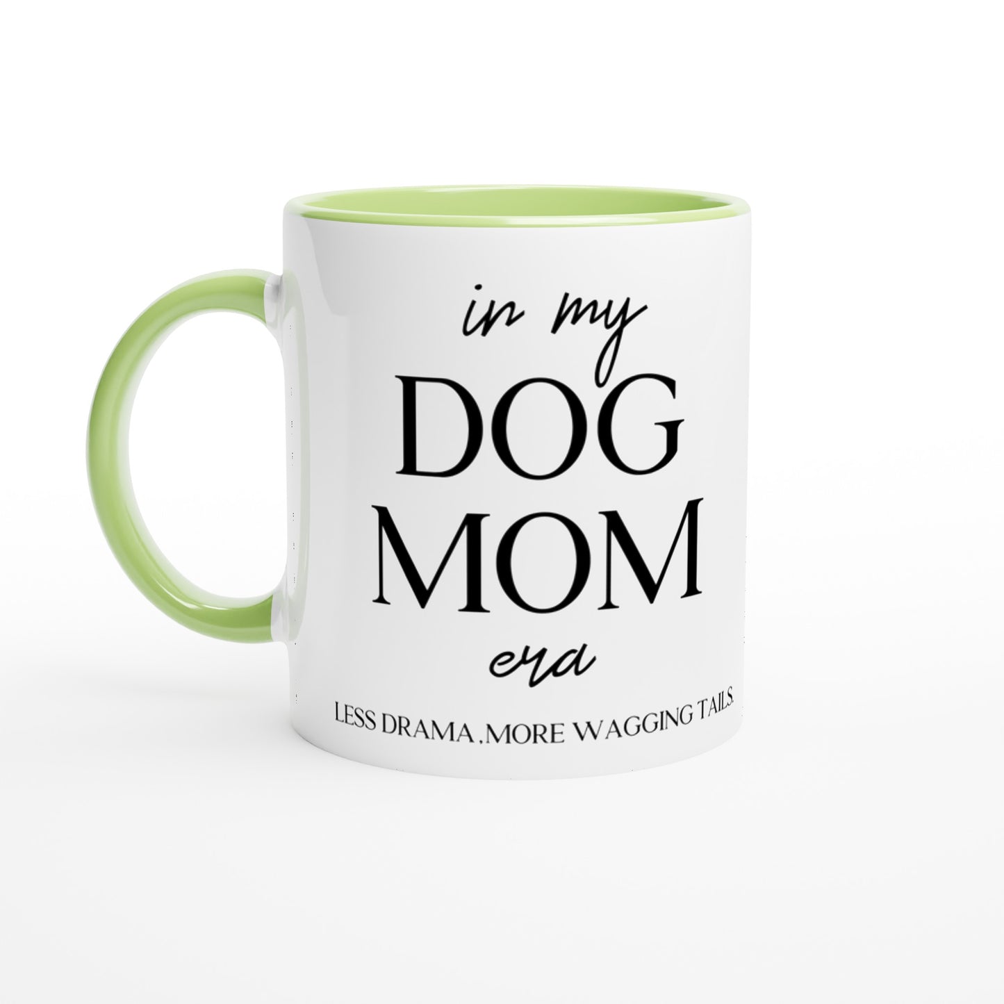 e33ce51c-f5a6-425b-a5eb-34fbea8d15b2