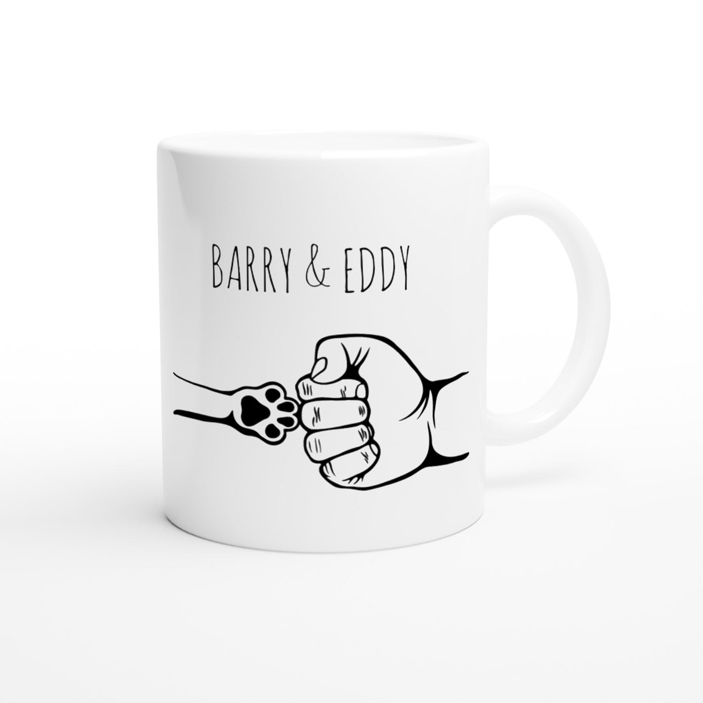 e6c8d67e-0cf5-4ebc-a99d-347aa9e81723