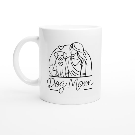 e7d06fa5-4a25-4bc4-a715-7a82b47f80d9