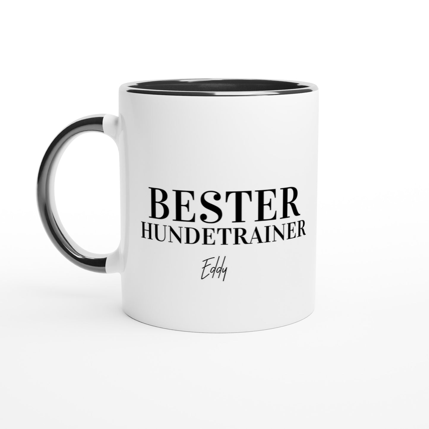 f23b1d99-3950-4c8e-b572-bcda0588a3c5