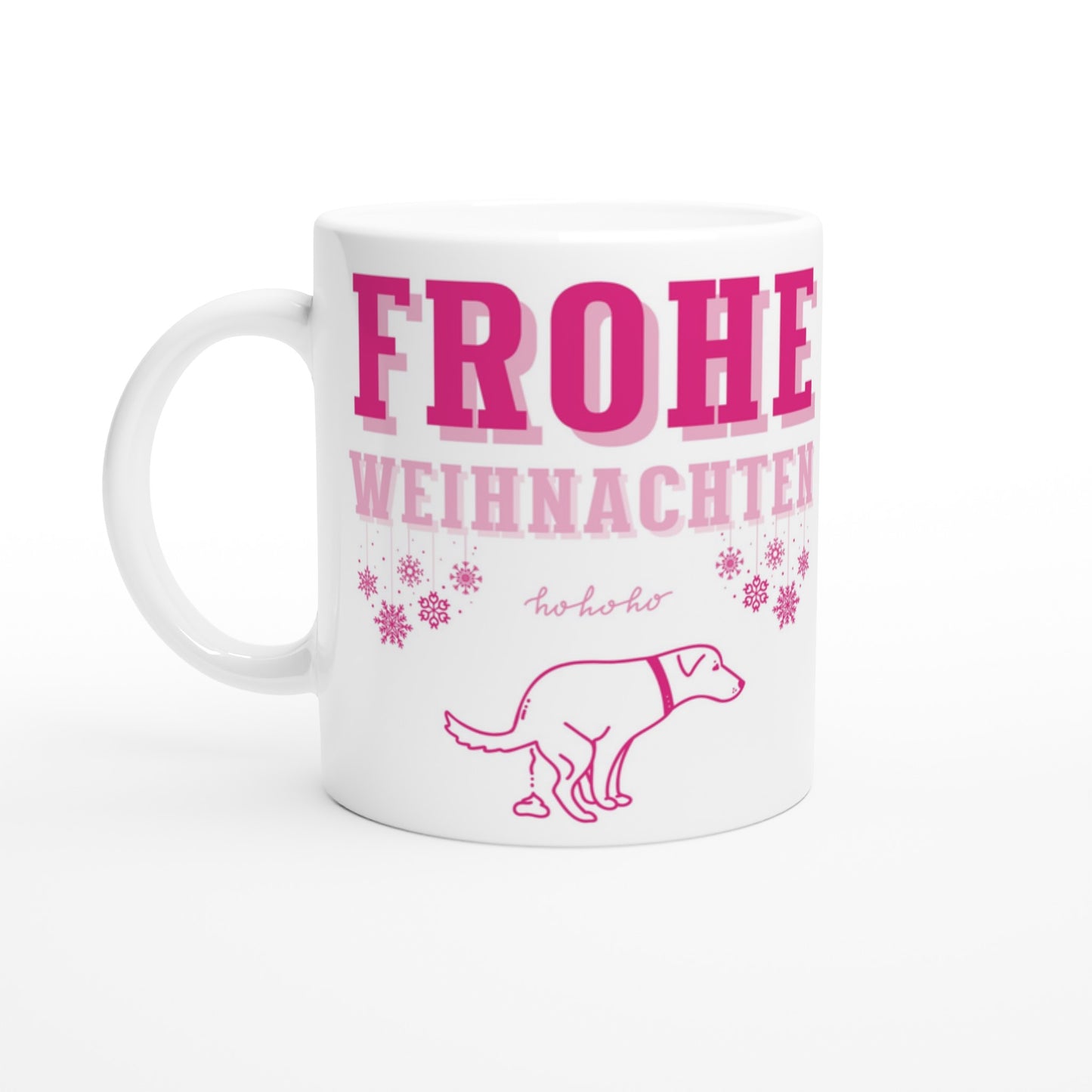 f6612fdc-77be-4759-90cd-7074065a2427