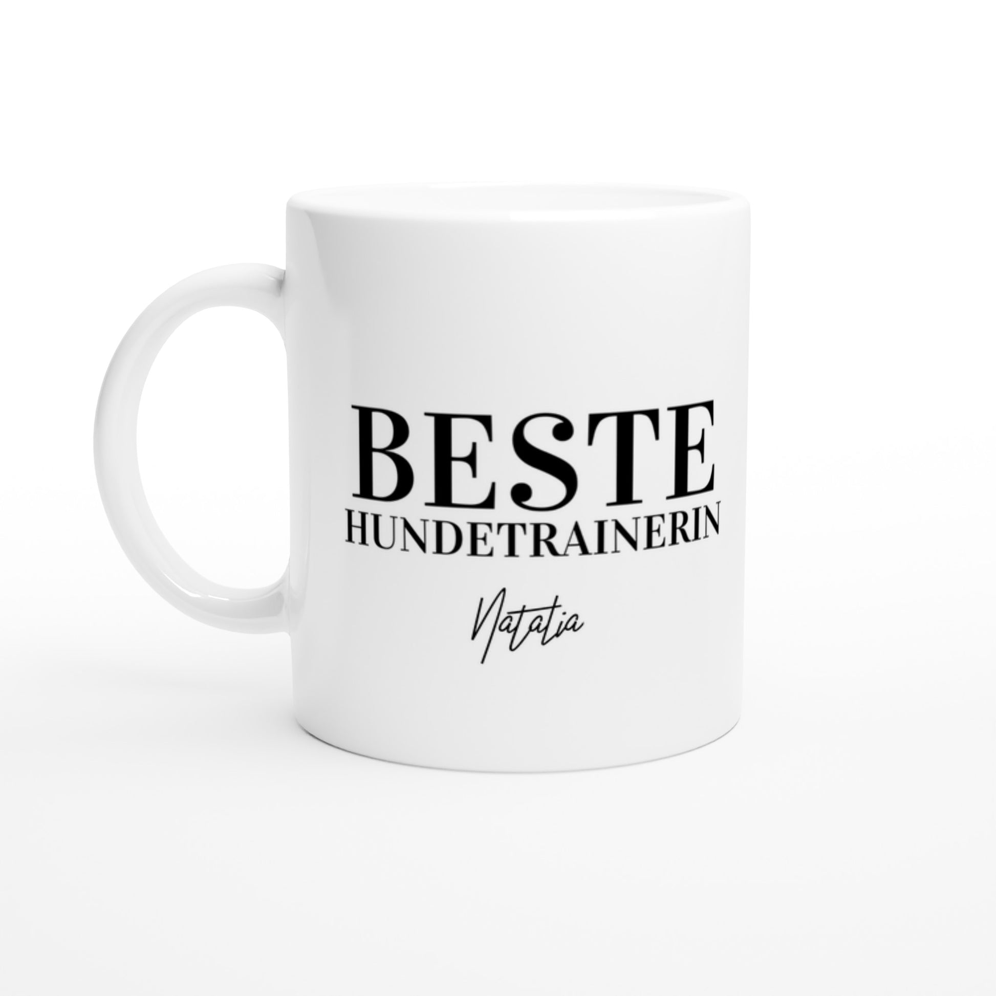 f6f104b2-2c83-4ac9-aa45-17d12af4c930